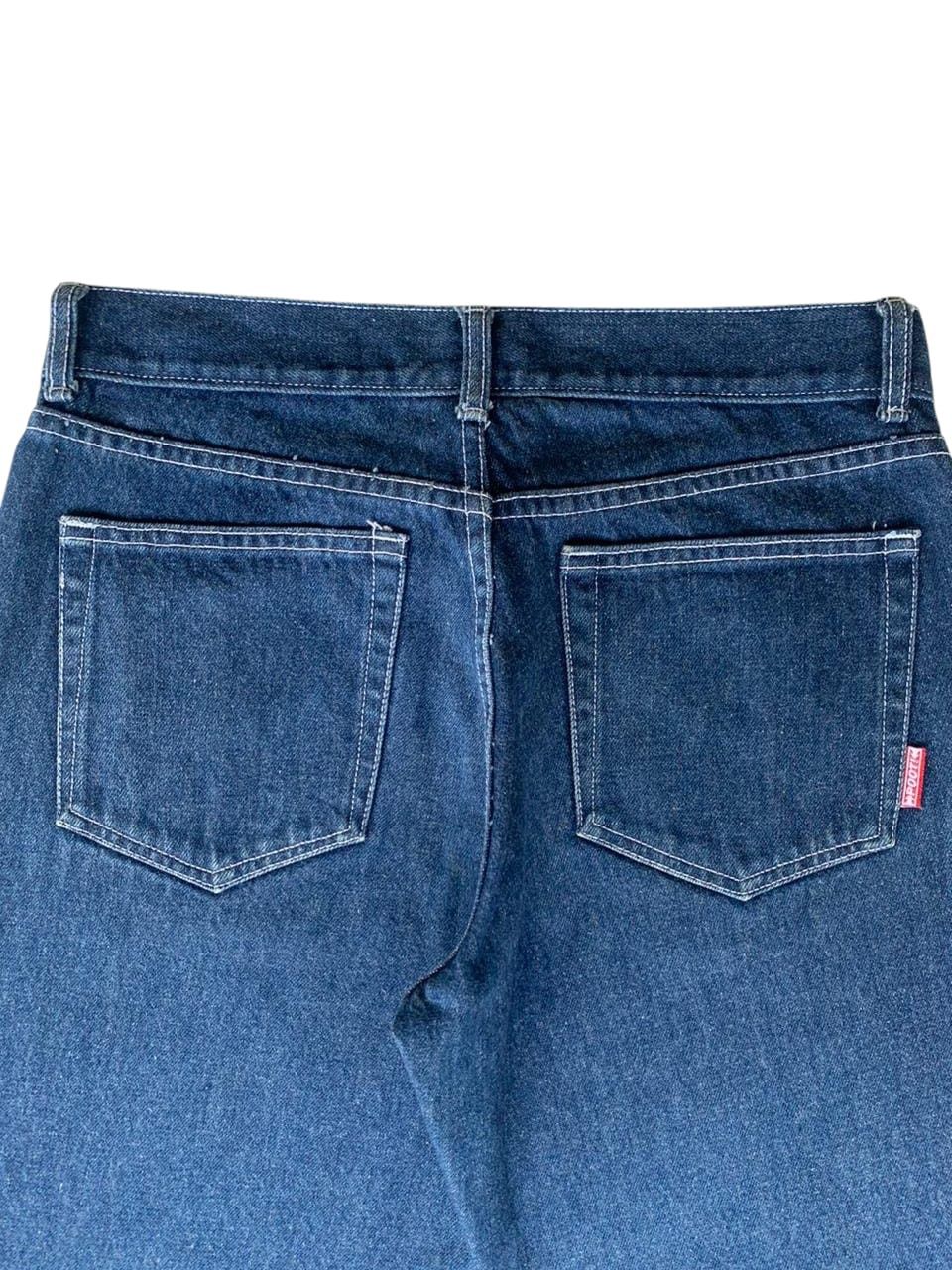 Other 💥Poot Foundation Skateboard Girls Kick Ass! Size 32" / US 10 / IT 46 - 8 Thumbnail