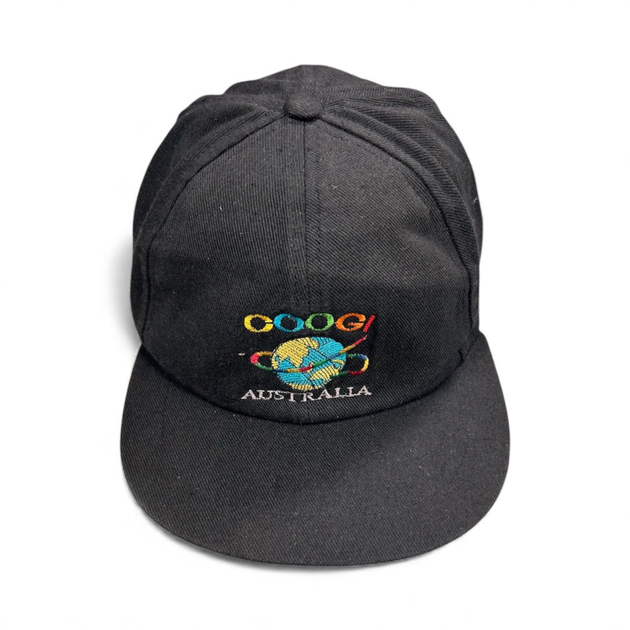 Coogi Vintage Coogi Size ONE SIZE - 1 Thumbnail