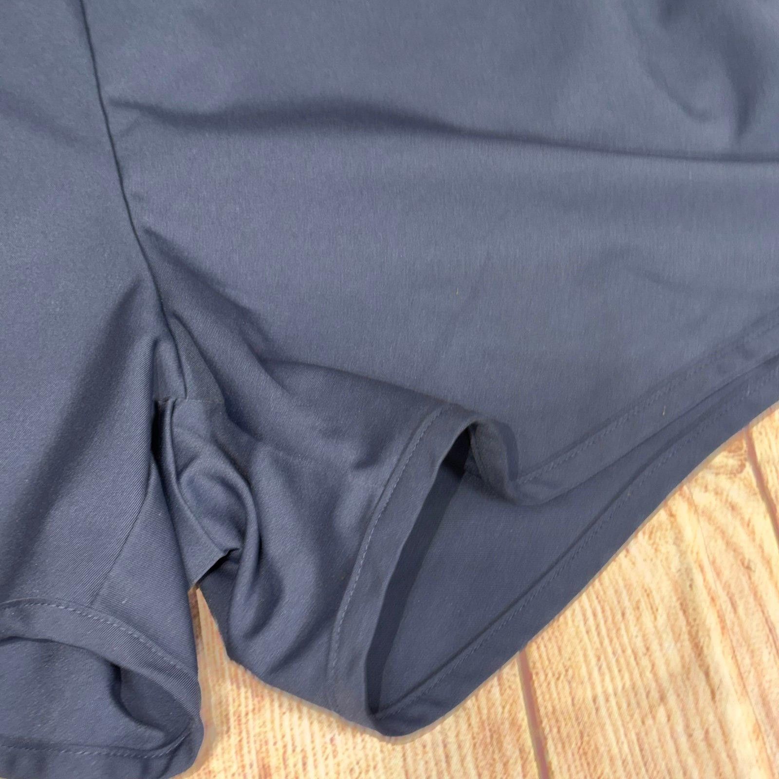 Columbia Columbia Women's Active Shorts XL Size 40" / US 18 - 3 Thumbnail
