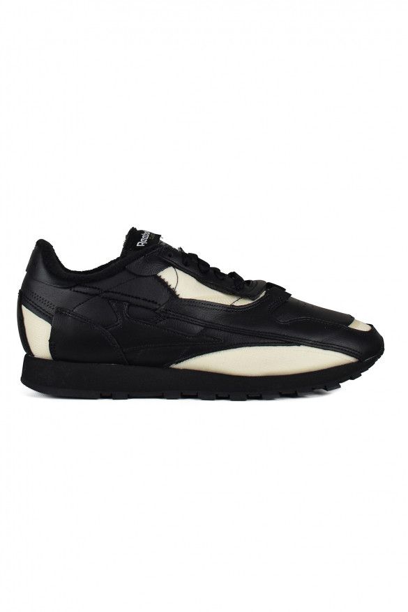 Maison Margiela Memory Of sneakers Size US 12 / EU 45 - 1 Thumbnail
