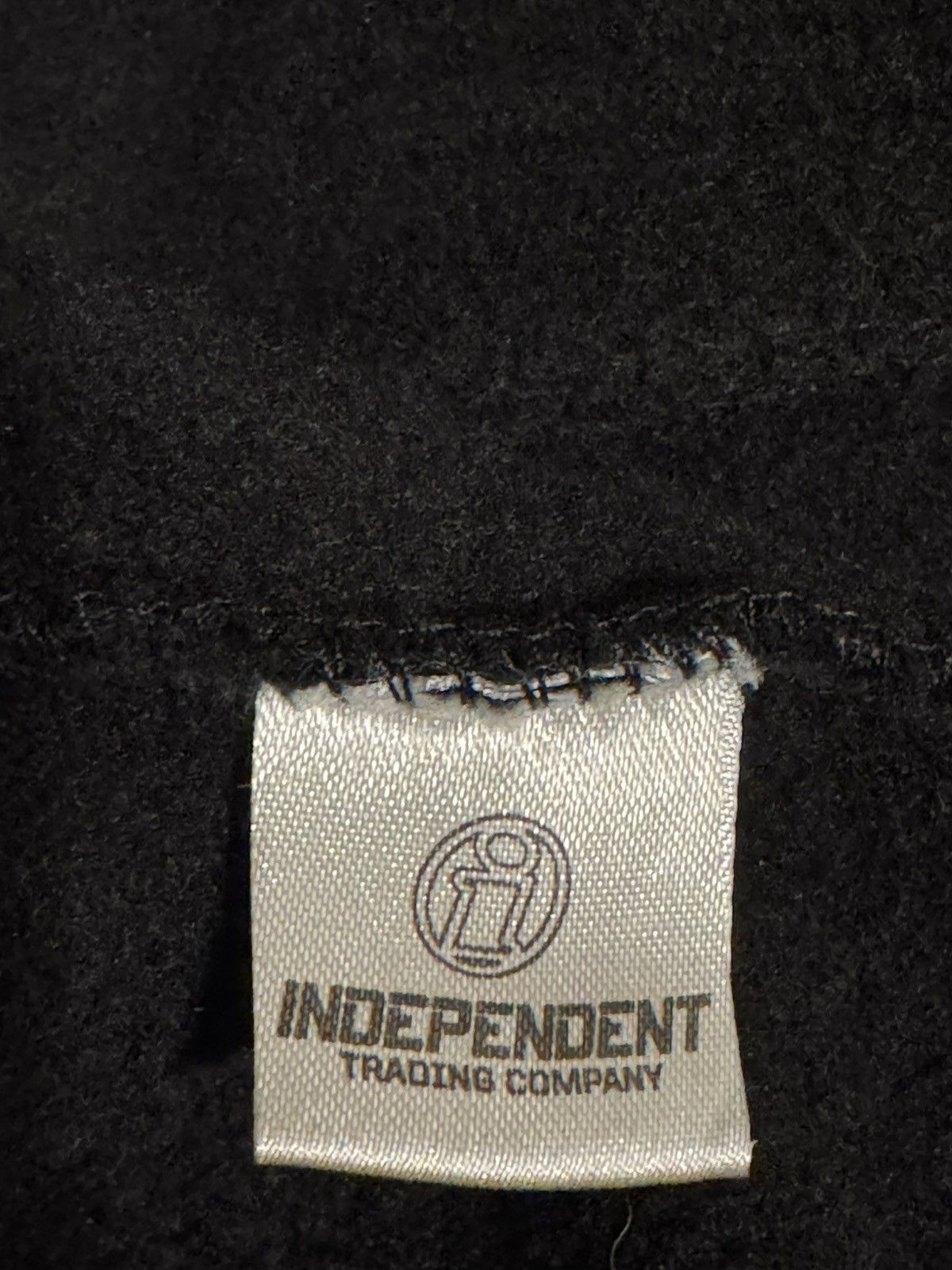 Other Che Rest In Bass tour hoodie Size US S / EU 44-46 / 1 - 5 Thumbnail