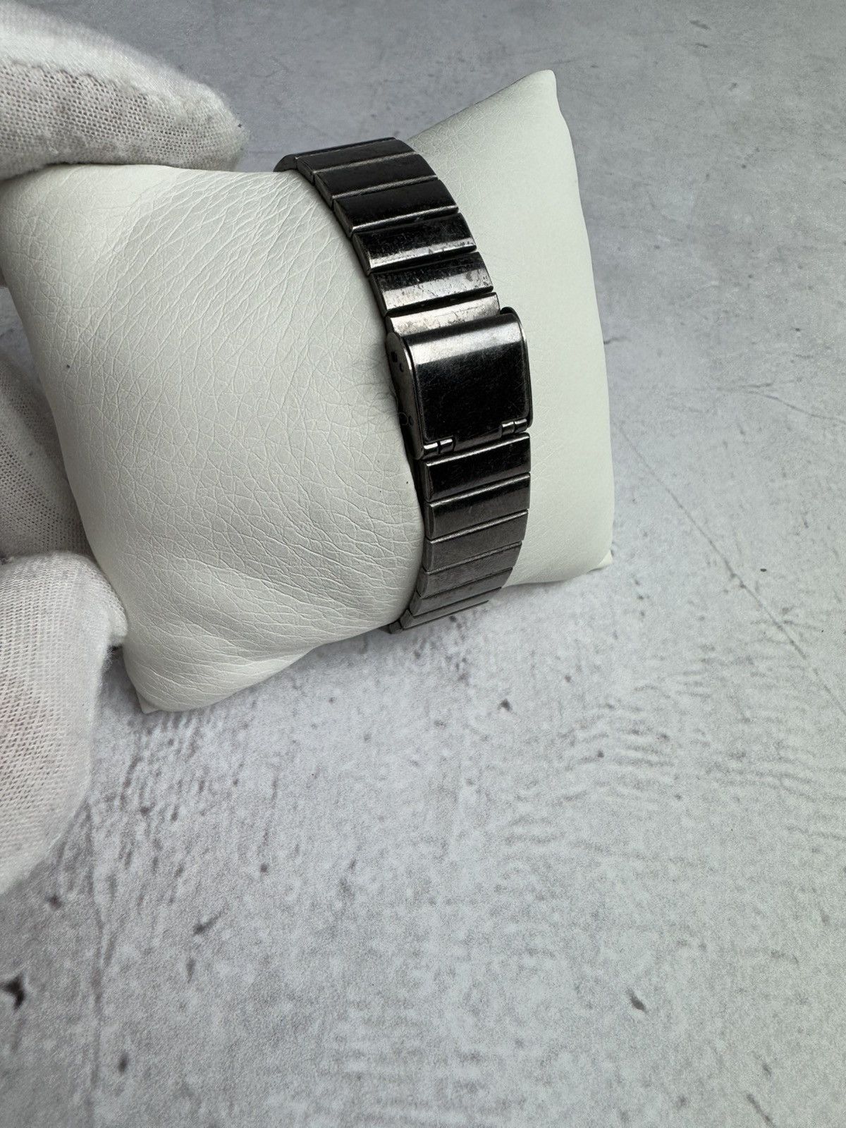 Japanese Brand Tokyu Watch Vintage ✅Working Size ONE SIZE - 4 Thumbnail