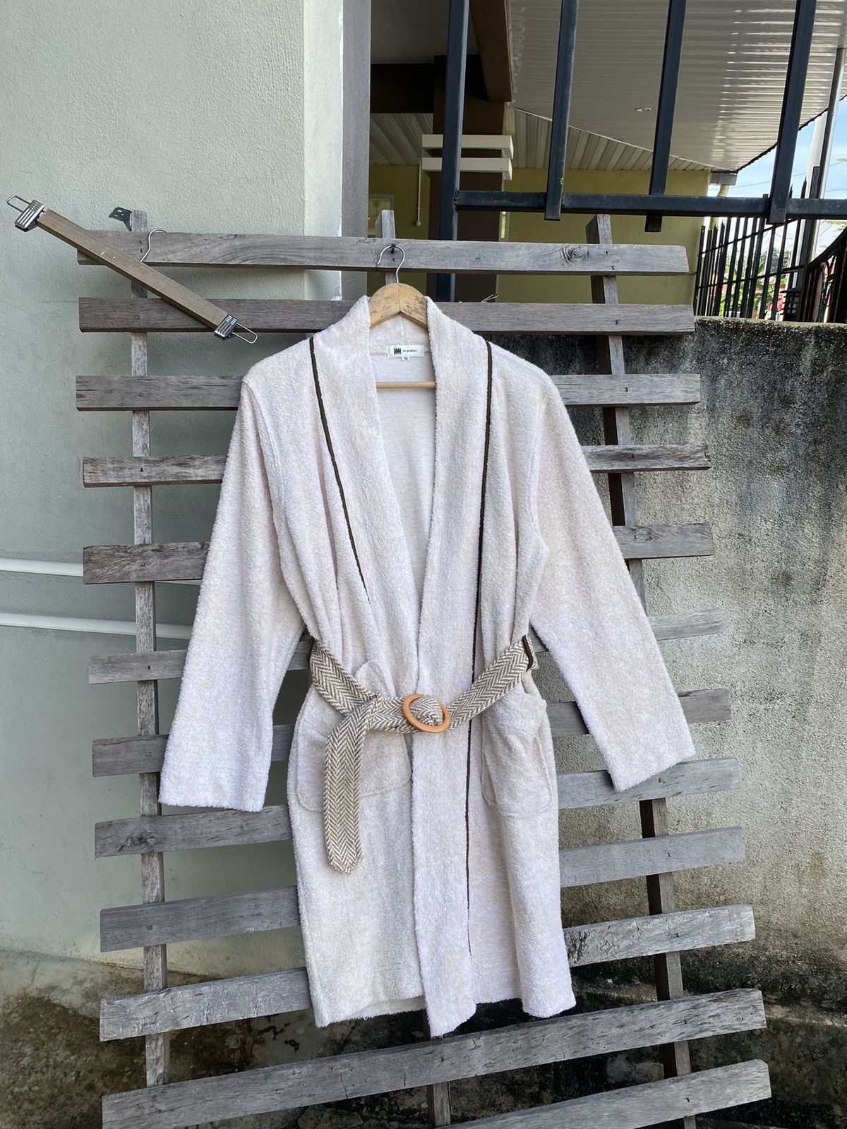 コレクション grailed $_32.JPG?set_id=880000500F