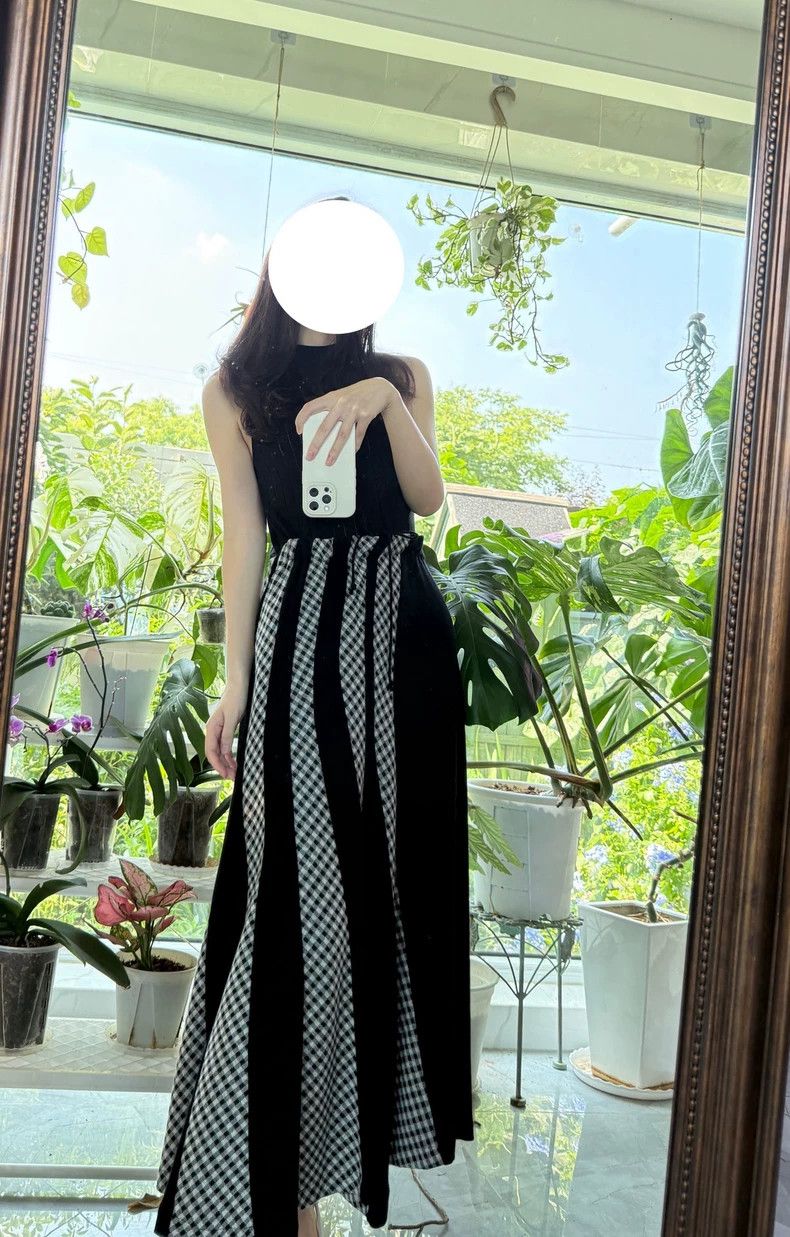 Yohji Yamamoto Yohji Yamamoto size 2 skirt Size 24" / US 00 / IT 34 - 1 Thumbnail