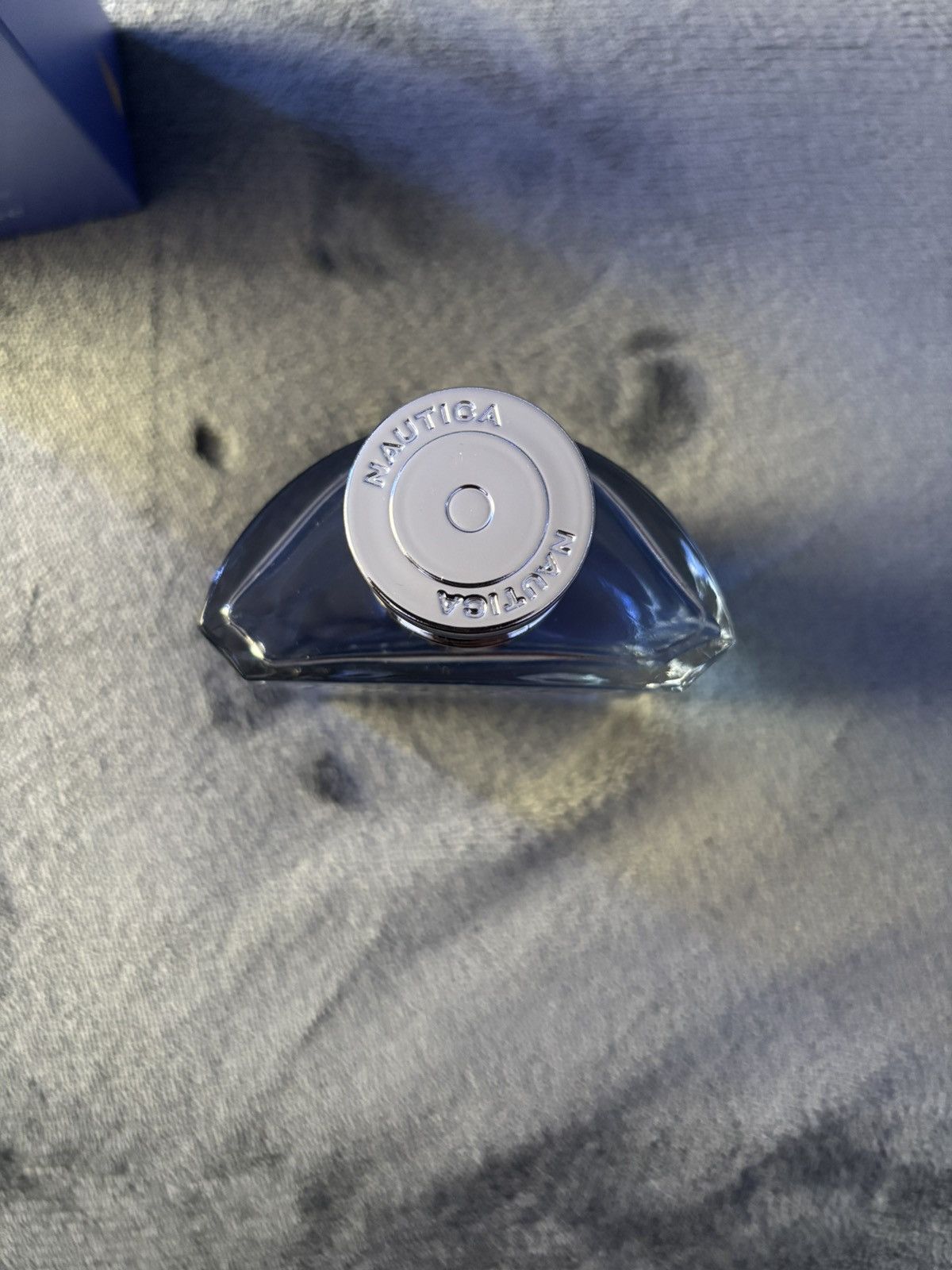 Nautica Nautica voyage cologne Size ONE SIZE - 6 Thumbnail