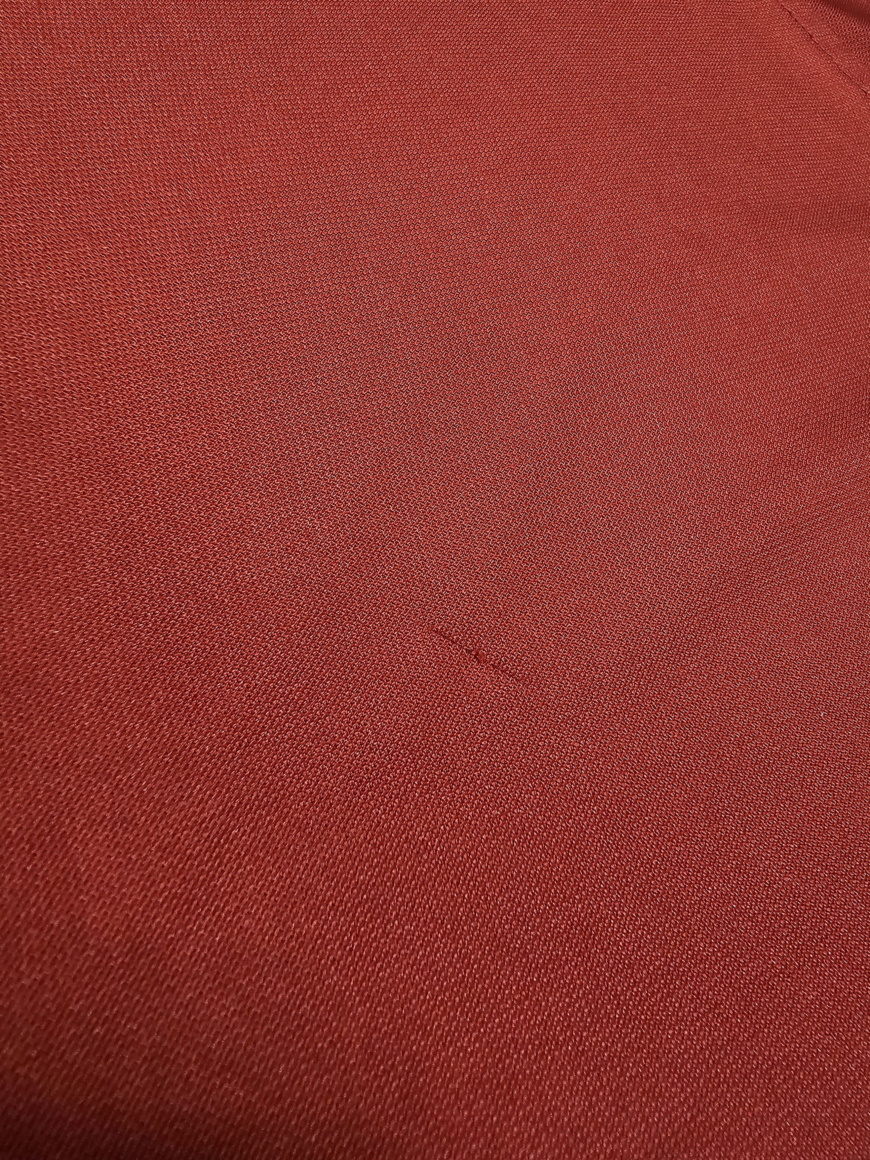 Puma CZECH REPUBLIC 2013 2014 HOME FOOTBALL SHIRT SOCCER JERSEY Size US L / EU 52-54 / 3 - 5 Thumbnail
