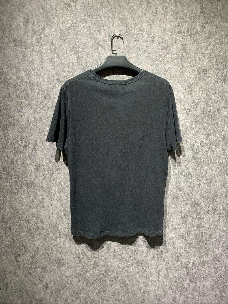 Gucci Gucci Make old belt short sleeves 2501-Nextarrow Size US M / EU 48-50 / 2 - 2 Thumbnail