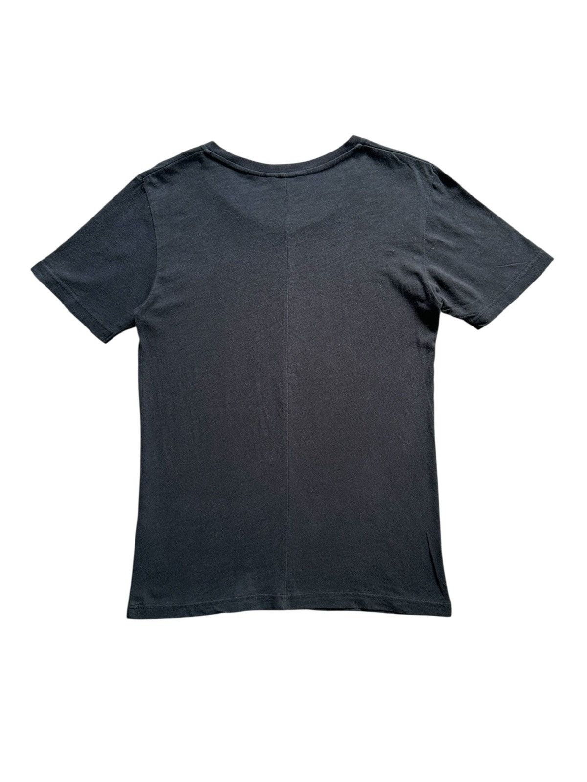 Undercover 2012 - Undercover by Jun Takahashi Uniqlo collection Size US S / EU 44-46 / 1 - 2 Thumbnail