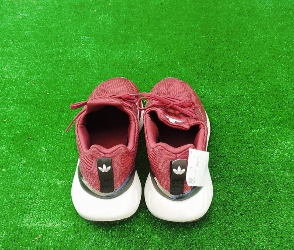 Adidas Shoes Adidas Size US 10 / EU 43 - 5 Thumbnail