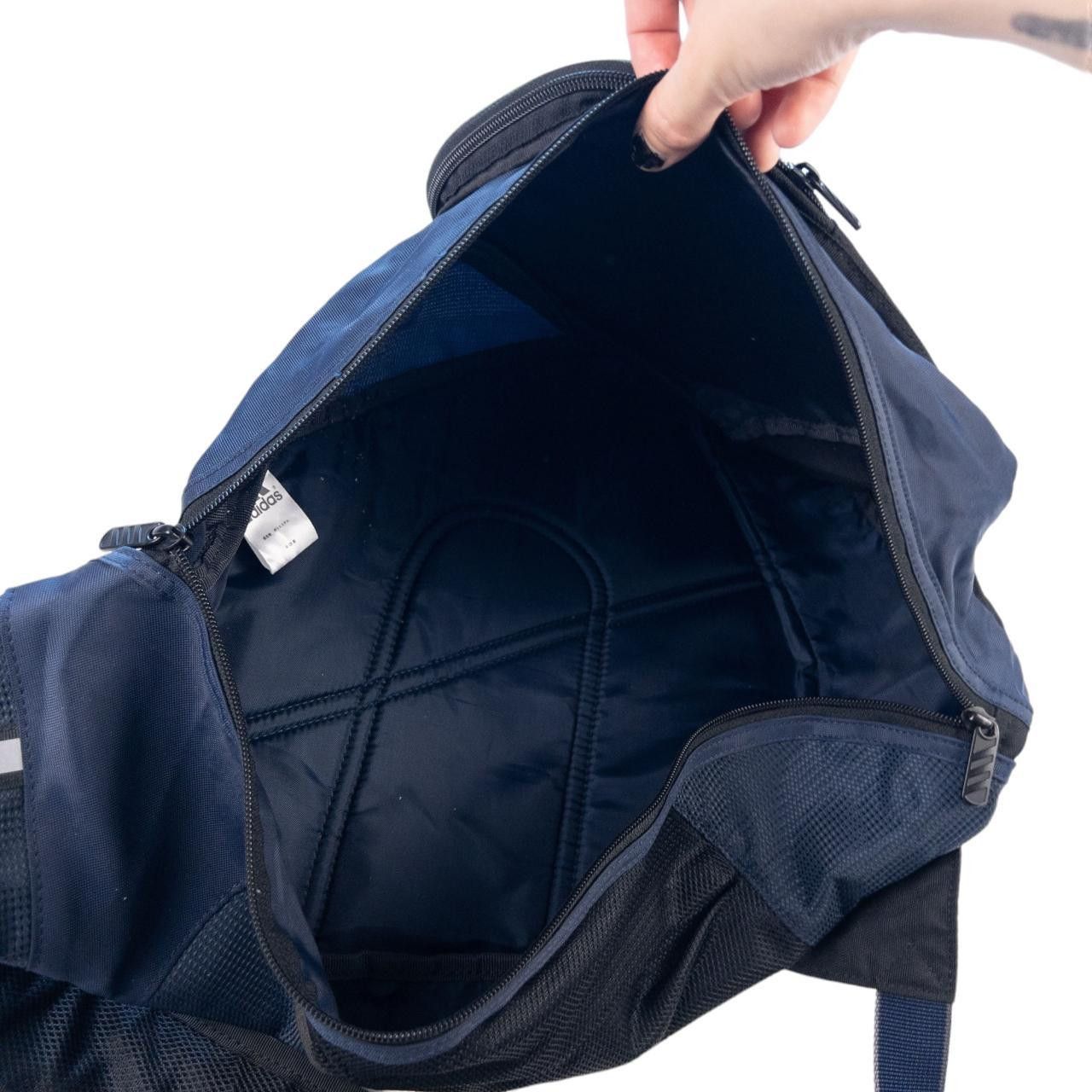 Adidas Vintage Adidas Sling Bag | Grailed