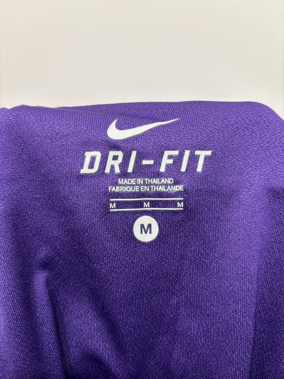 Nike Nike Manchester United GK 10/11 shorts football Soccer Size US 34 / EU 50 - 3 Thumbnail