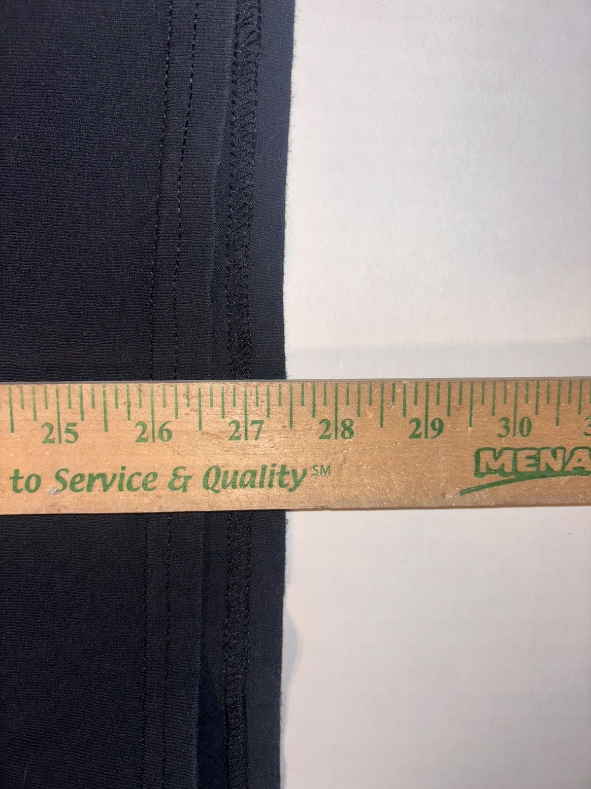 Band Tees Vtg Amon Amarth Victory Or Death Heavy Metal Band Grunge Y2K Size US L / EU 52-54 / 3 - 5 Thumbnail