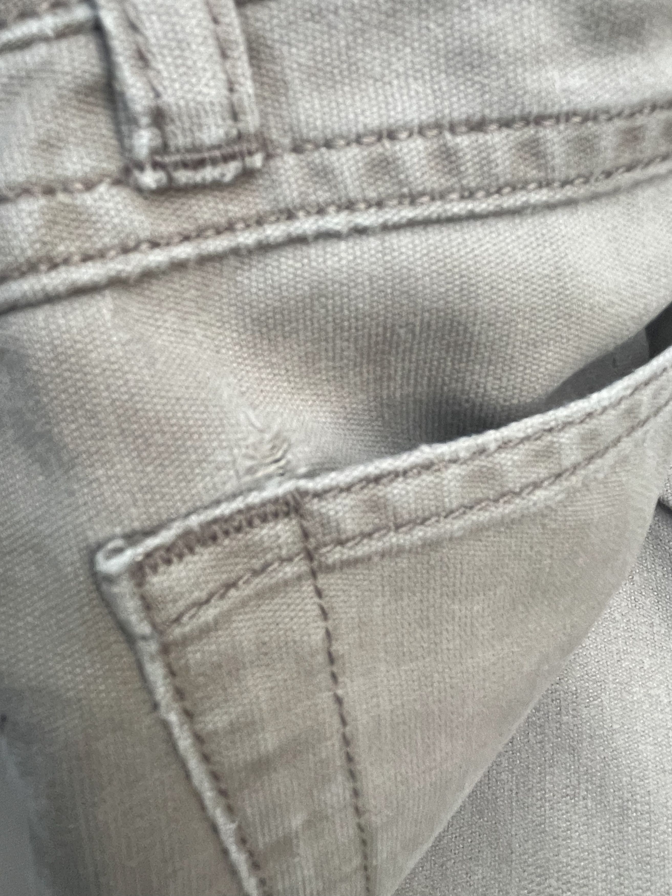 Burberry Burberry Black Label Size US 30 / EU 46 - 14 Thumbnail