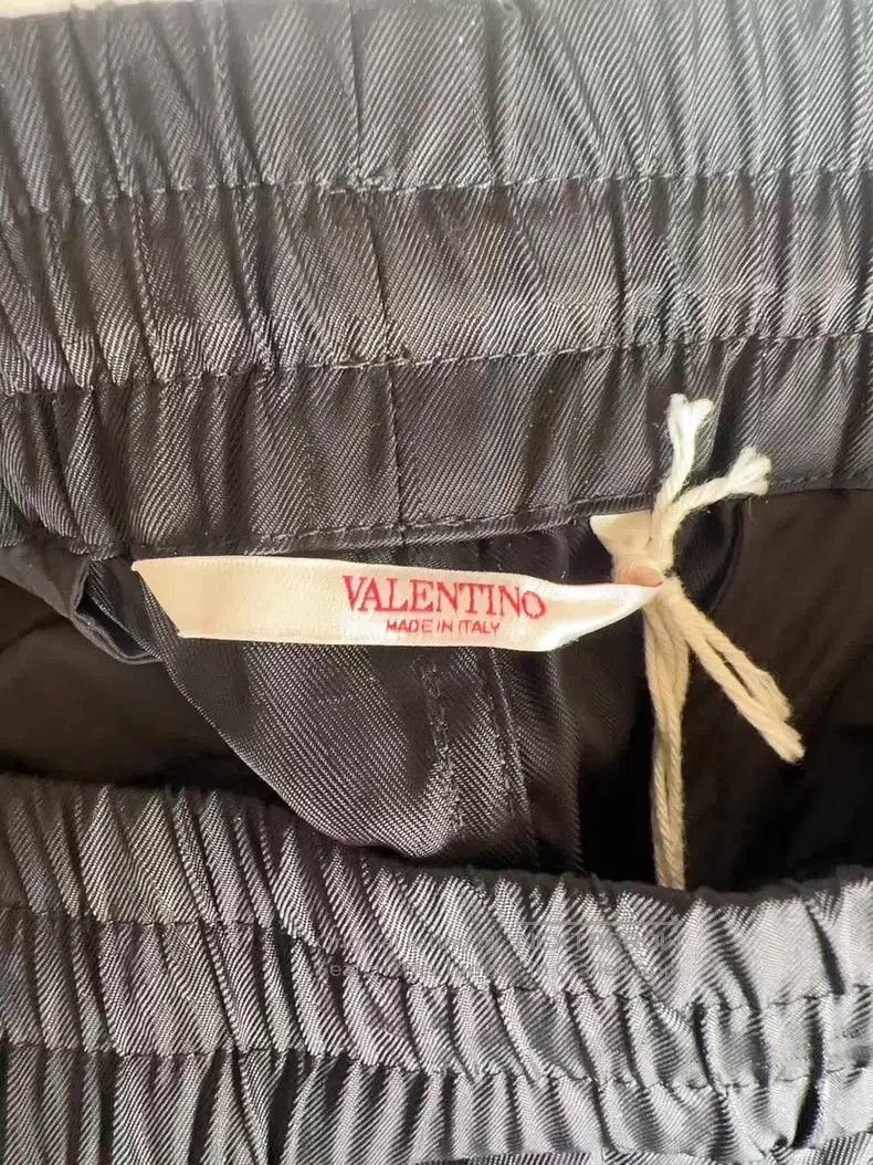 Valentino Valentino Old flower trousers Size US 30 / EU 46 - 3 Thumbnail