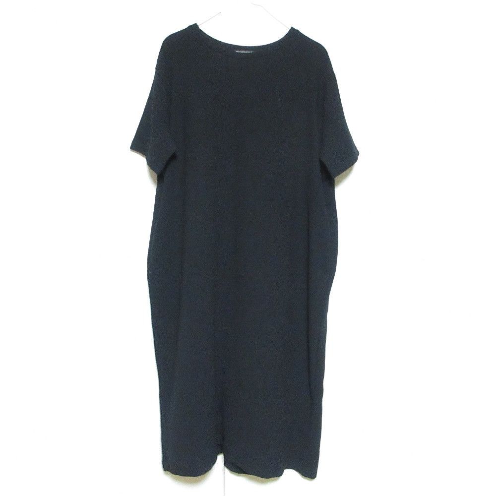 Other mizuiro ind Long Dress Others Dresses DUTY FREE for USA
