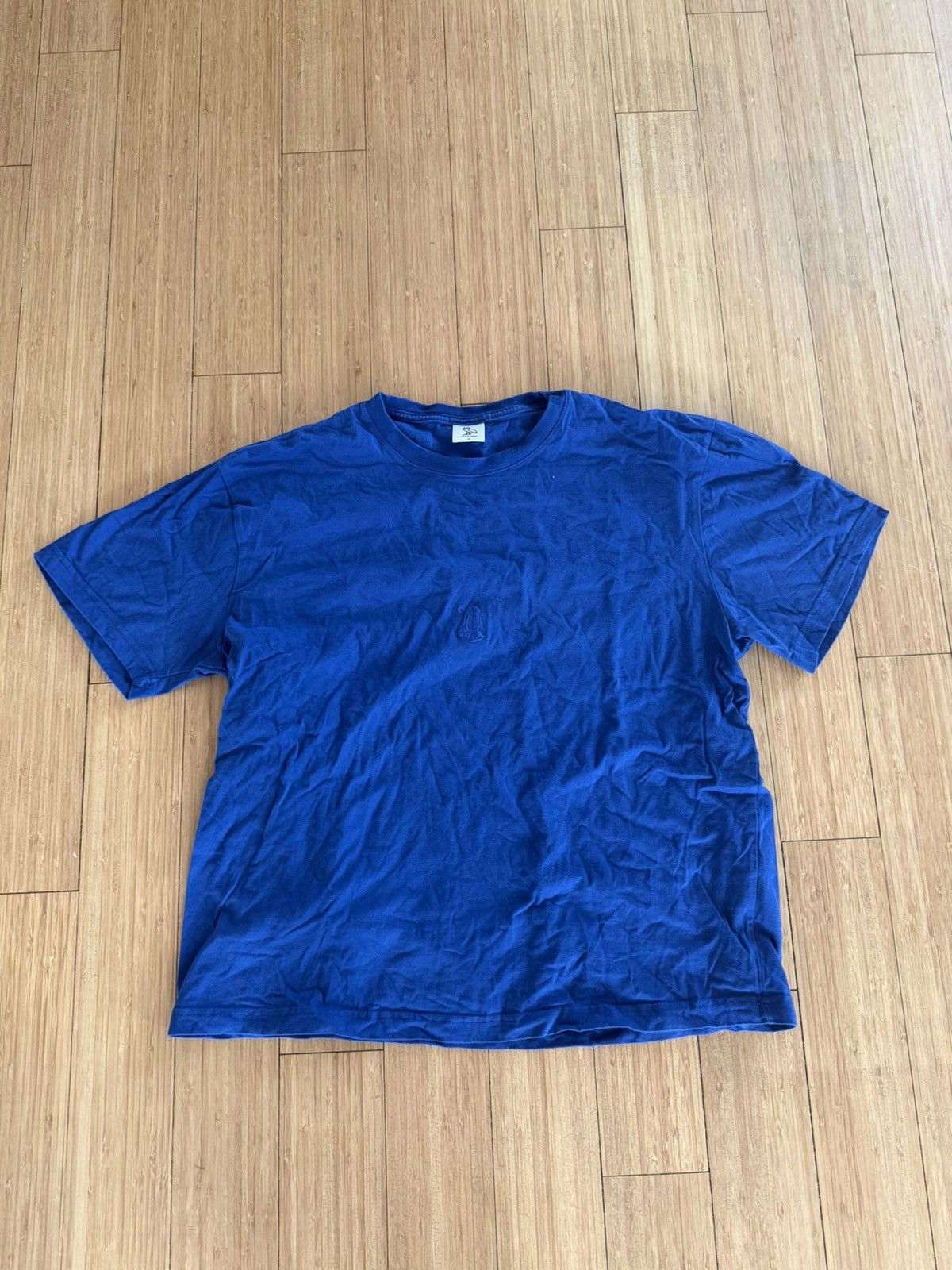 October's Very Own OVO T-SHIRT Size US L / EU 52-54 / 3 - 1 Thumbnail