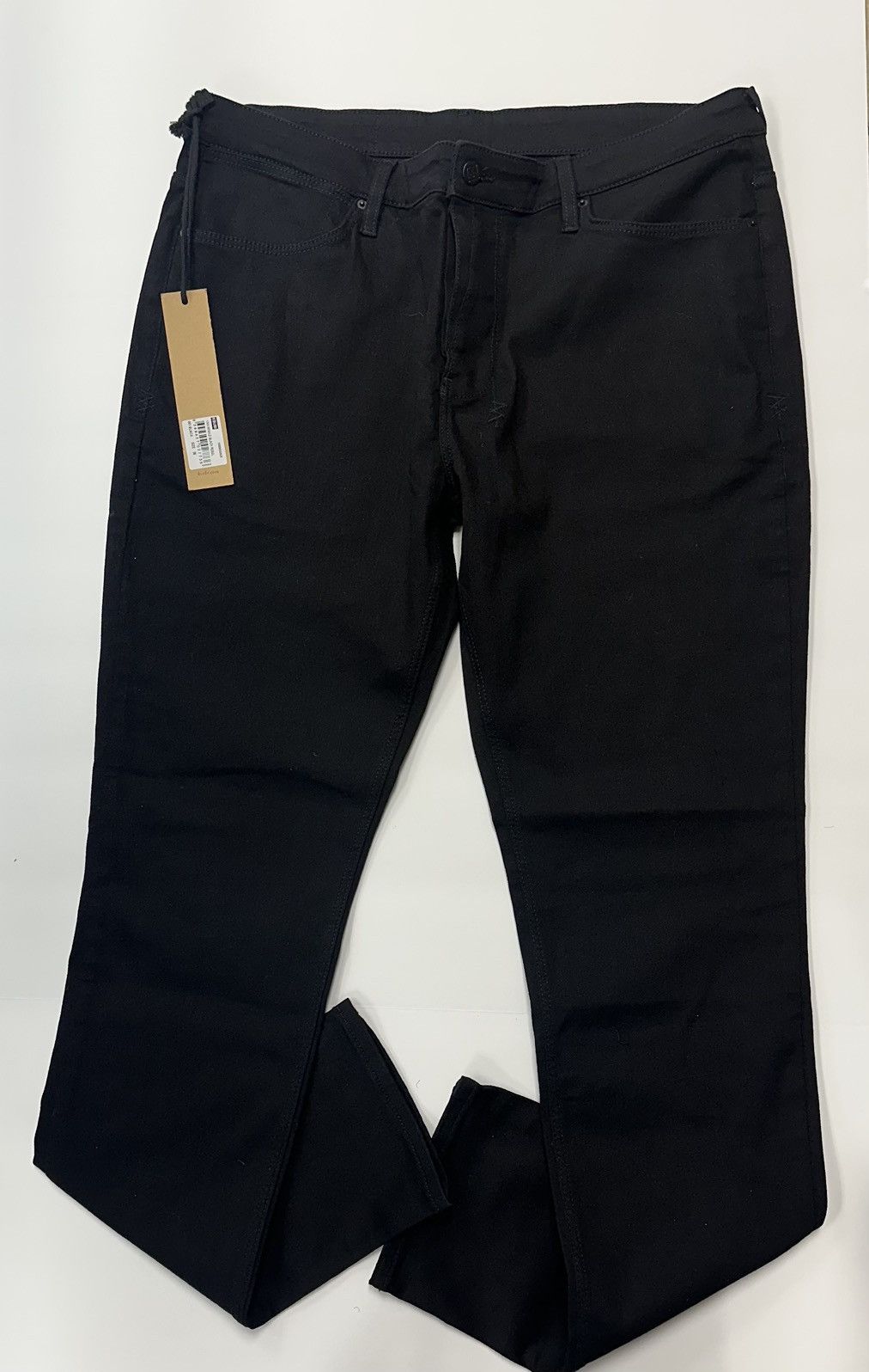 Ksubi Ksubi Size US 36 / EU 52 - 1 Thumbnail