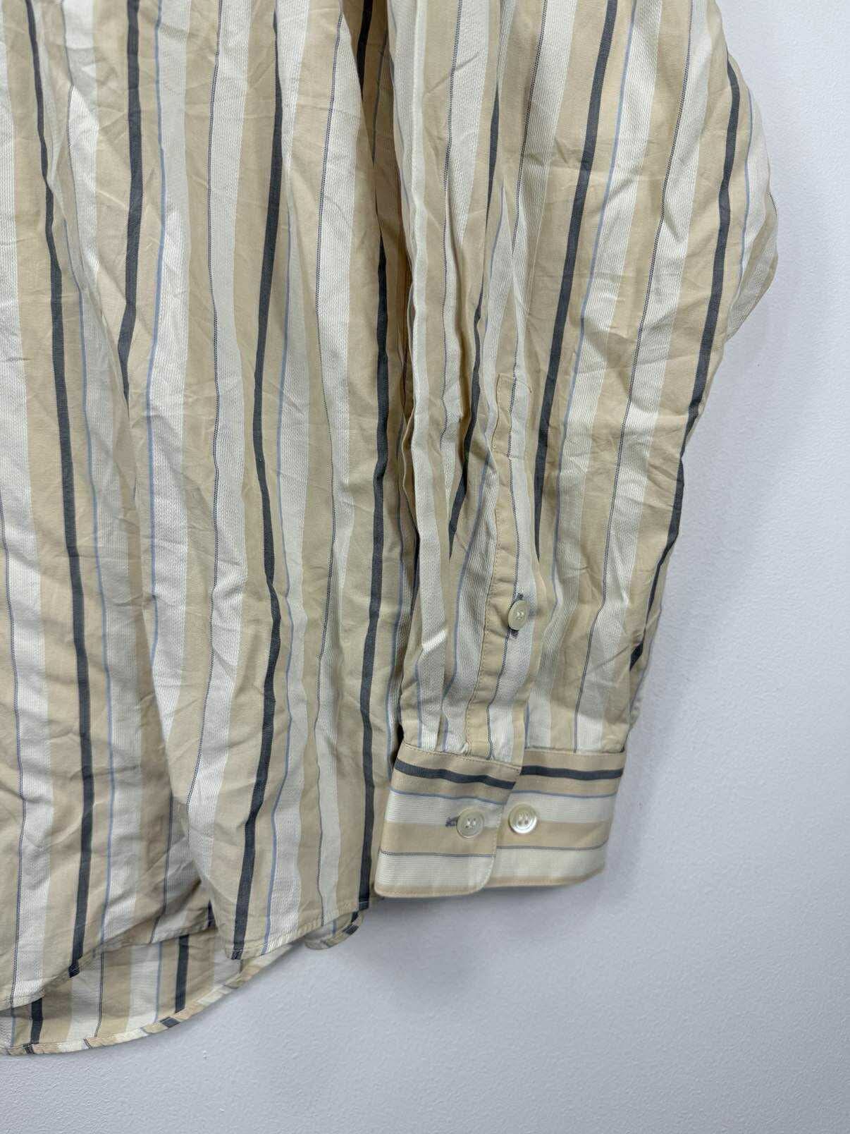 Issey Miyake Issey miyake Size US L / EU 52-54 / 3 - 5 Thumbnail