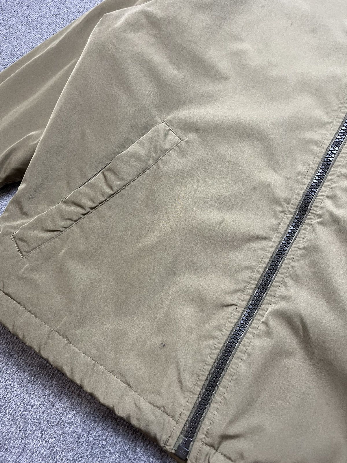 Polo Ralph Lauren × Ralph Lauren × Vintage Polo Ralph Lauren jacket Size US L / EU 52-54 / 3 - 5 Thumbnail