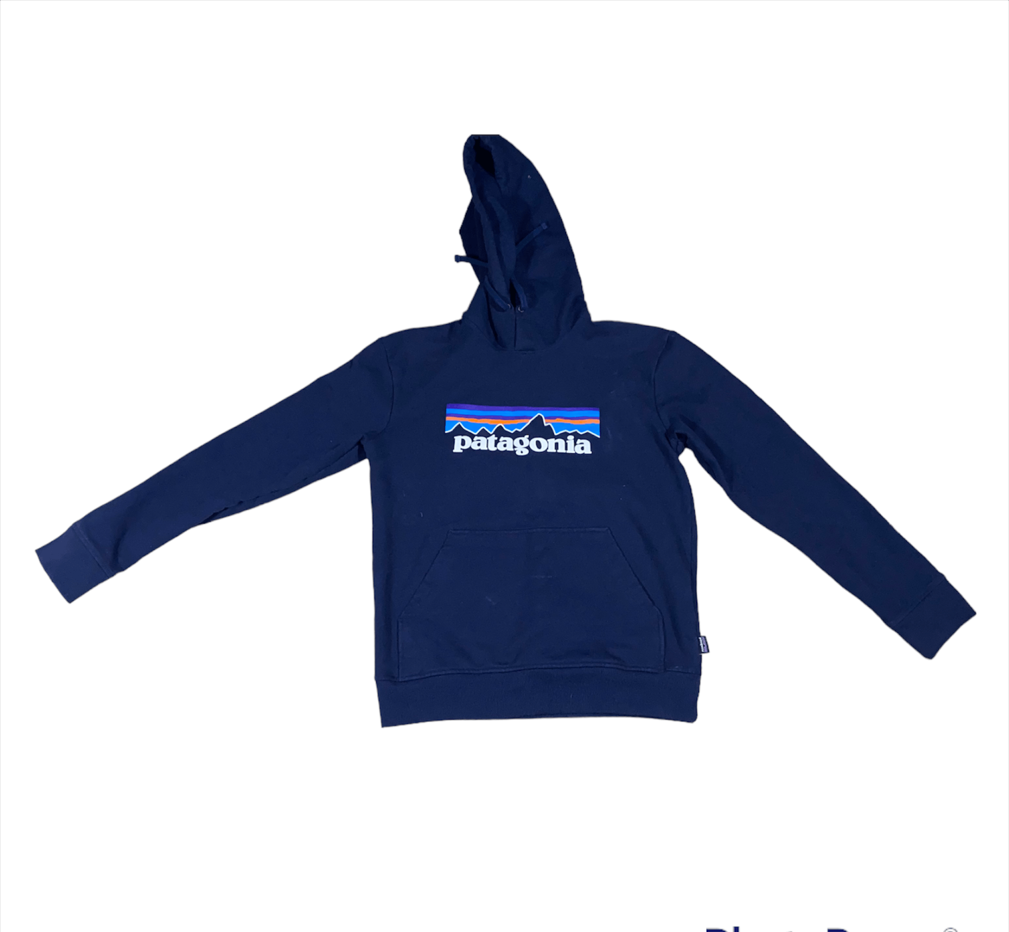 Patagonia Patagonia Uprisal Hoodie Size US XS / EU 42 / 0 - 2 Thumbnail