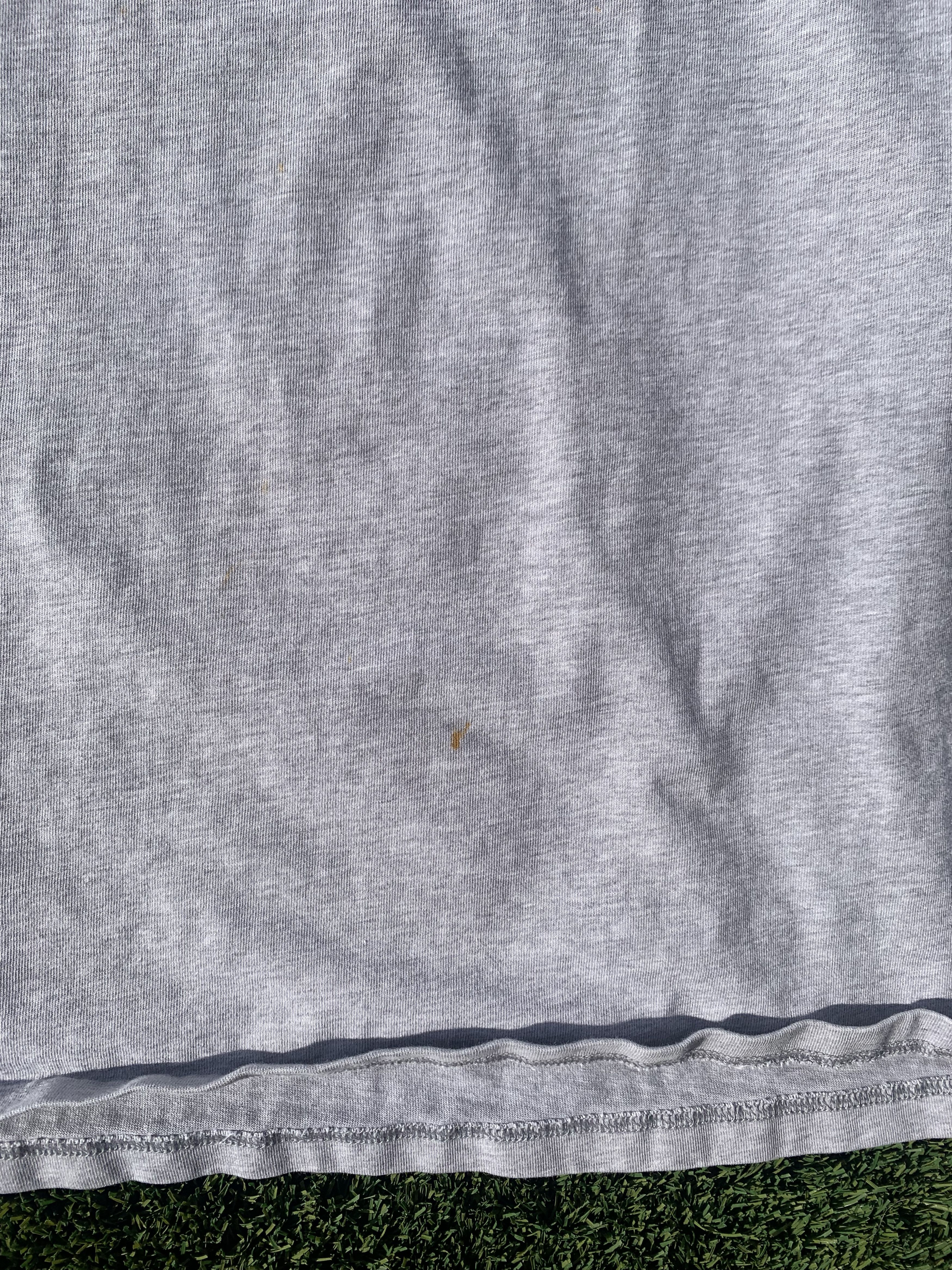 Golf le Fleur Golf Le Fleur Size US XL / EU 56 / 4 - 4 Thumbnail