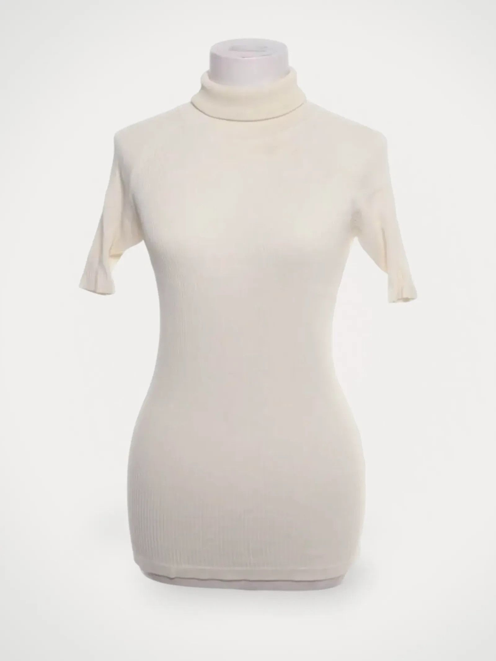 Whyred Whyred Top Size S / US 4 / IT 40 - 1 Thumbnail