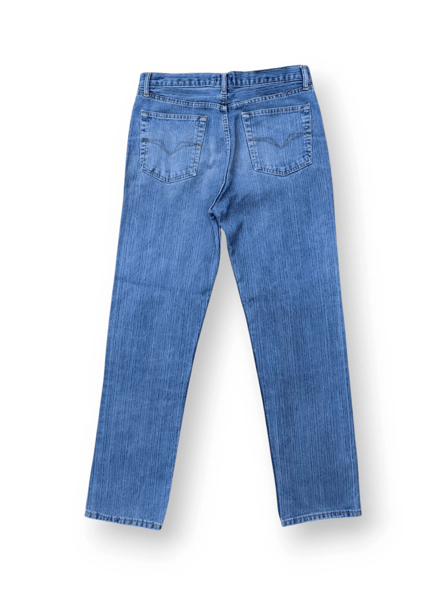 Versace Jeans Couture Versace Jeans Couture Denim Size US 31 - 3 Thumbnail
