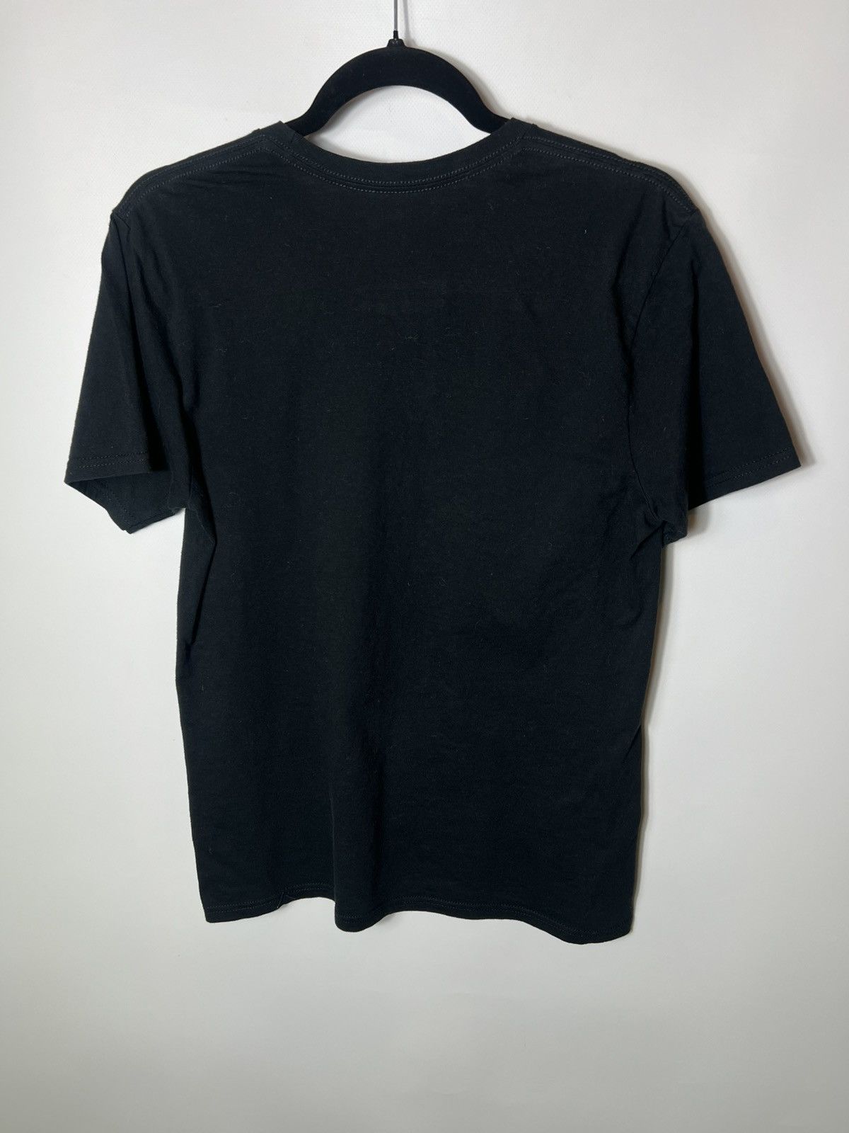 Band Tees Vintage streetwear Gorillaz Cracker Island Group Tour Tee Size US S / EU 44-46 / 1 - 3 Thumbnail