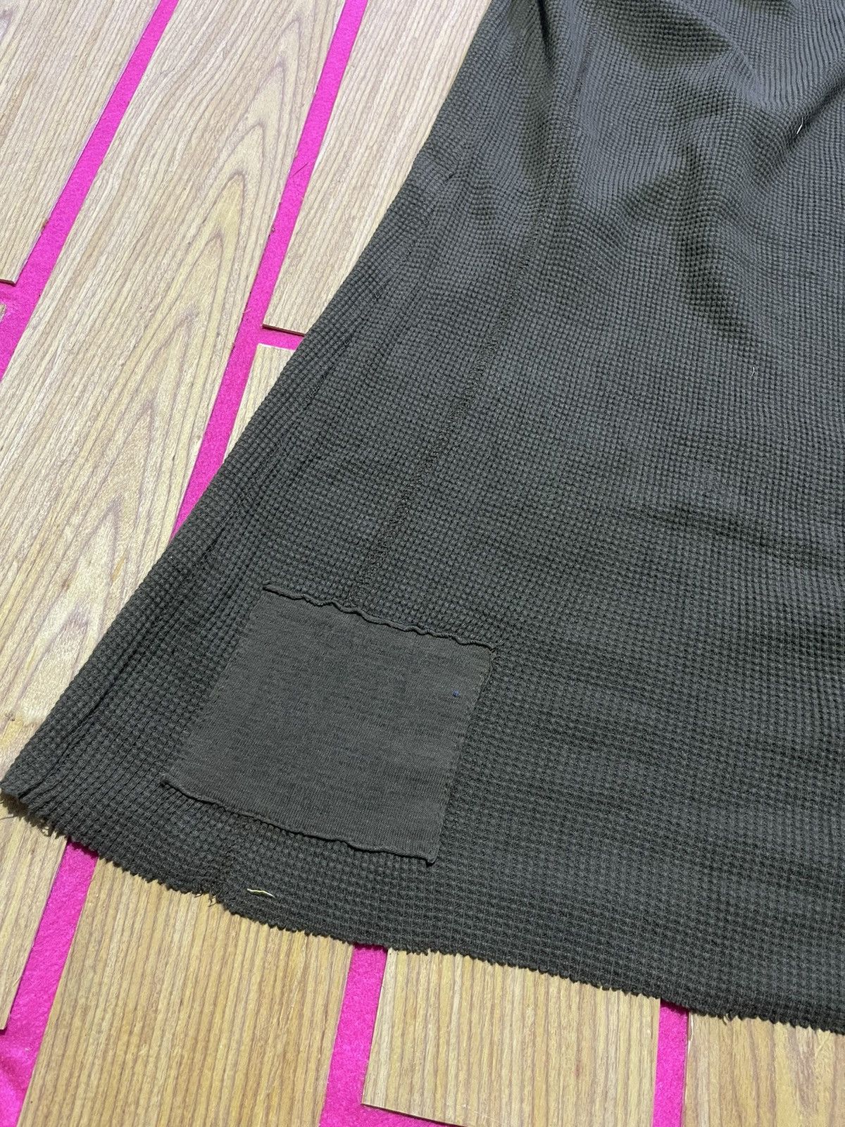 GOA Y2K GOA dres ifsix LGB style Size S / US 4 / IT 40 - 3 Thumbnail