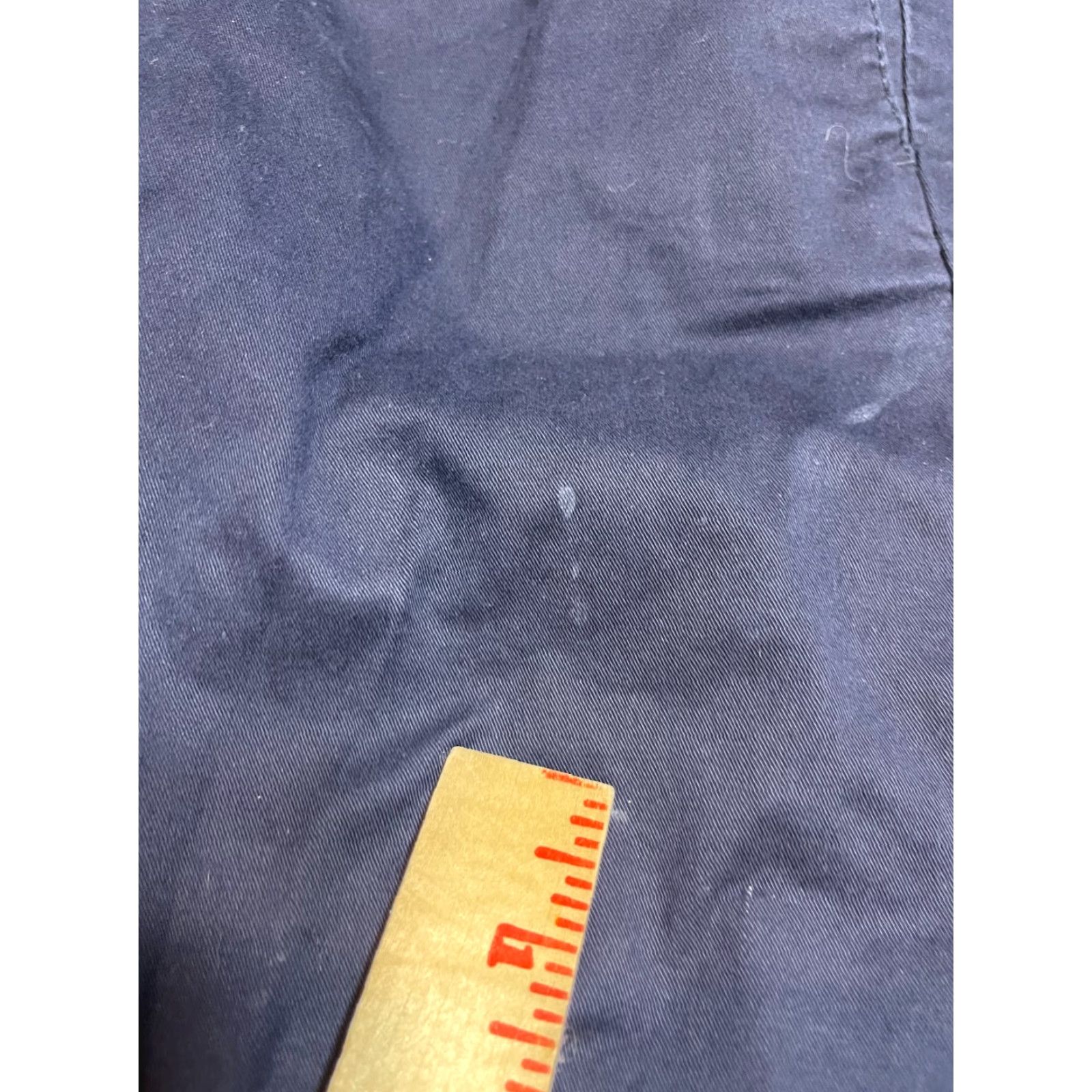 J.Crew J.CREW Pants Womens Size 6 Blue Dress Pants Womens Size 6 Blue J.CREW Pants Dress Pants Women Blue Size 28" / US 6 / IT 42 - 4 Thumbnail