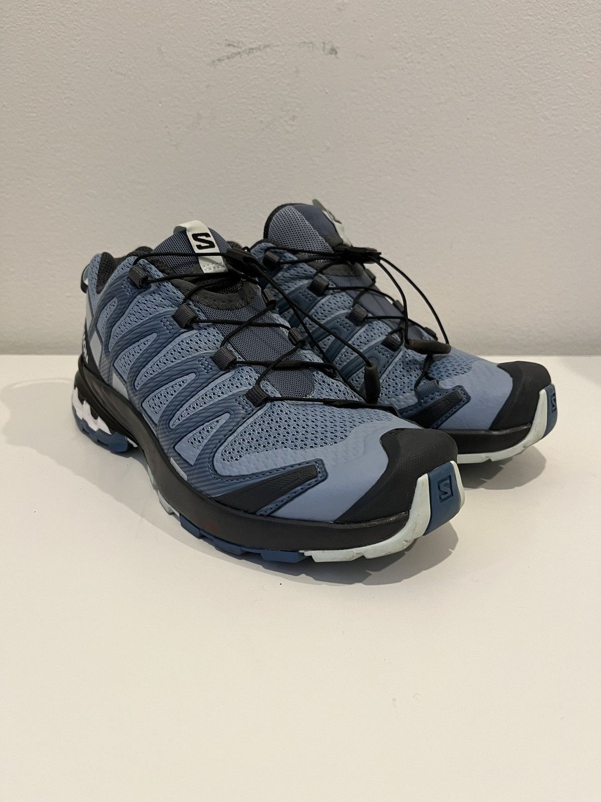 Salomon Salomon XA Pro 3D Size US 7 / IT 37 - 1 Thumbnail