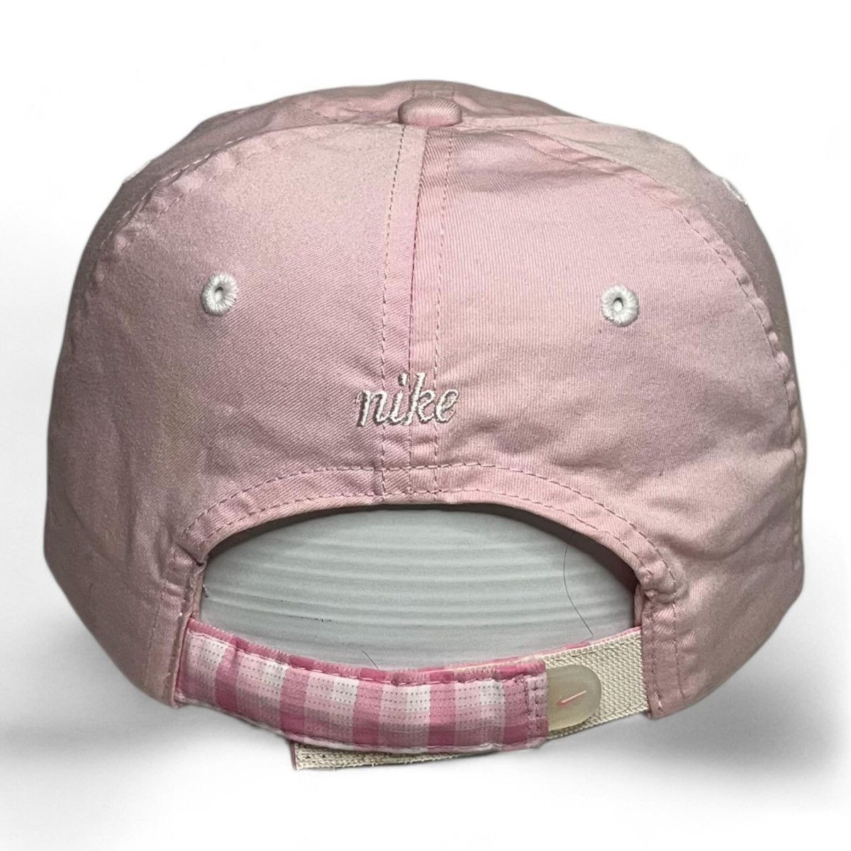 Nike Nike golf hat Size ONE SIZE - 4 Thumbnail
