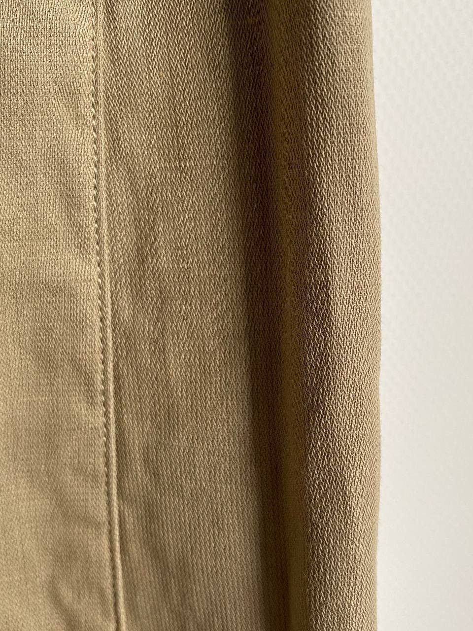 Atelier Suppan Atelier Suppan pants Size US 36 / EU 52 - 7 Thumbnail