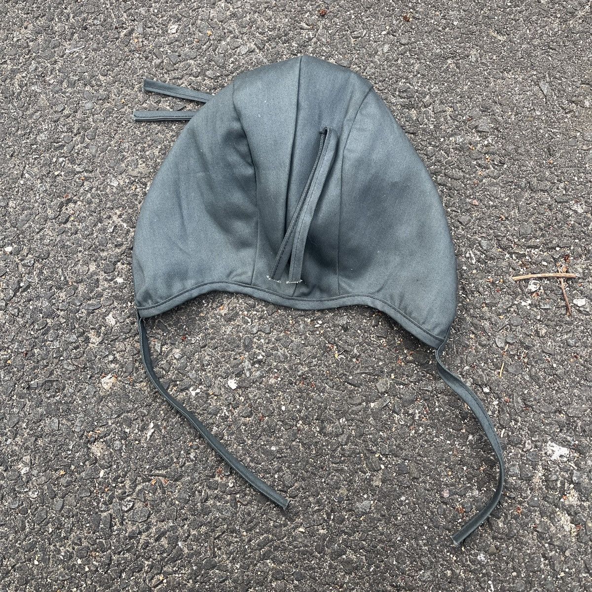 Other Vintage Unique Military Bomber Hat Size ONE SIZE - 3 Thumbnail