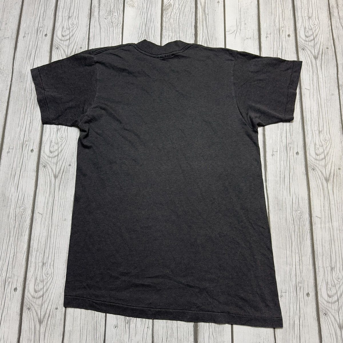 Vintage Vintage Copper Mountain Club Med tee Size US S / EU 44-46 / 1 - 2 Thumbnail