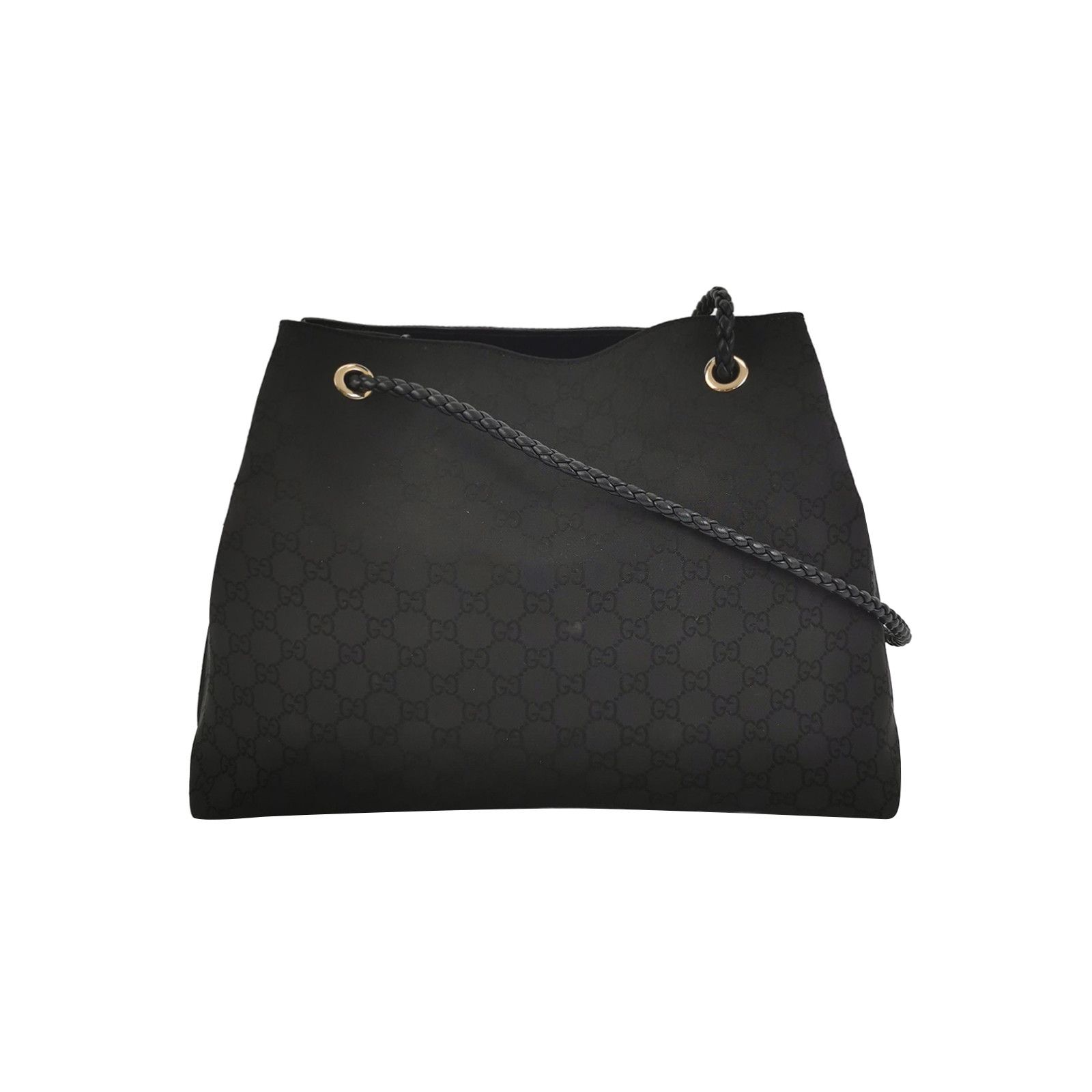 Gucci Gucci Women os Shoulder Bags Size ONE SIZE - 1 Thumbnail
