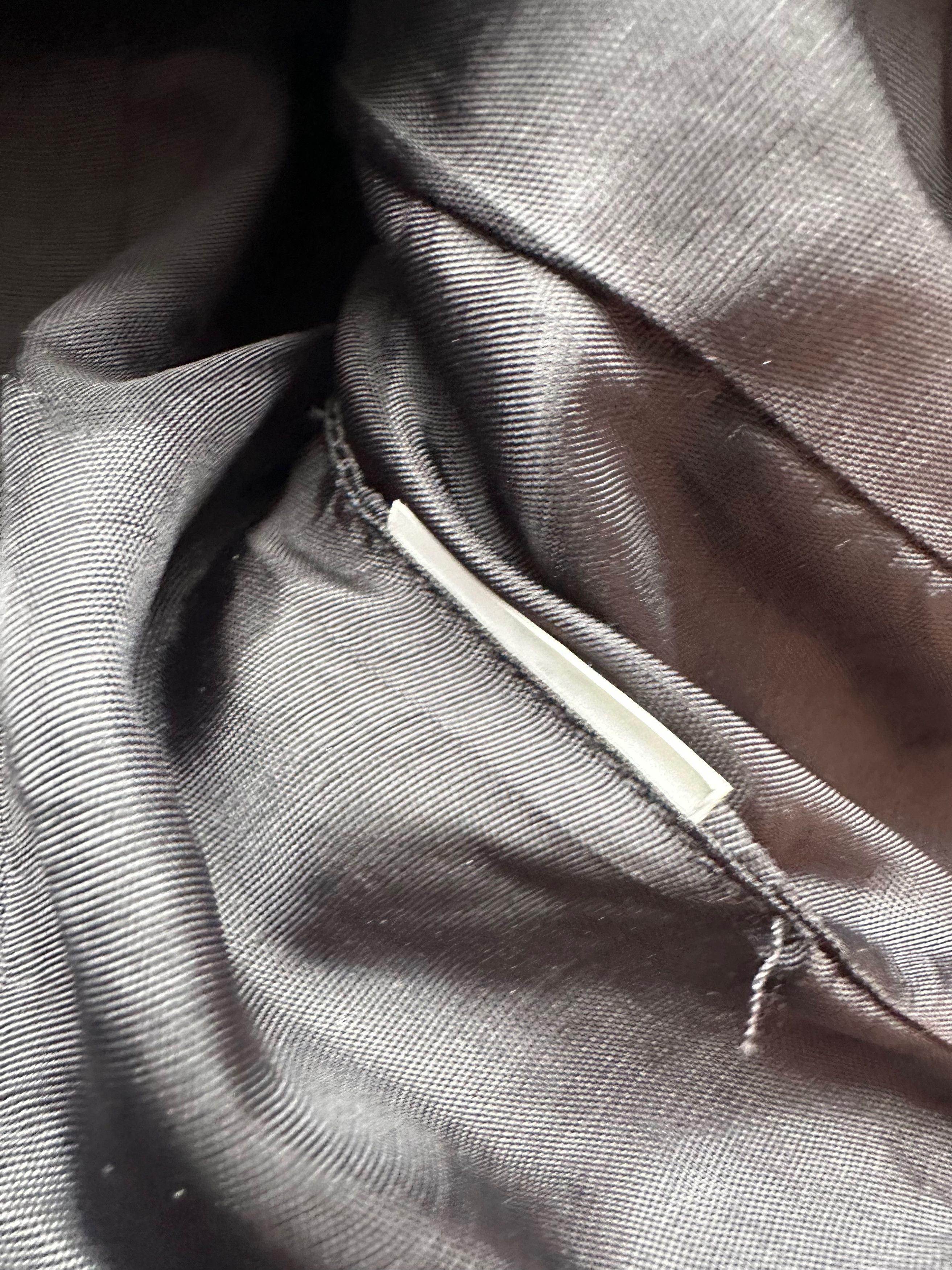 Ivan Grundahl Ivan Grundahl IT38 Wool Jacket Blazer Avant Garde Size XS / US 0-2 / IT 36-38 - 10 Thumbnail