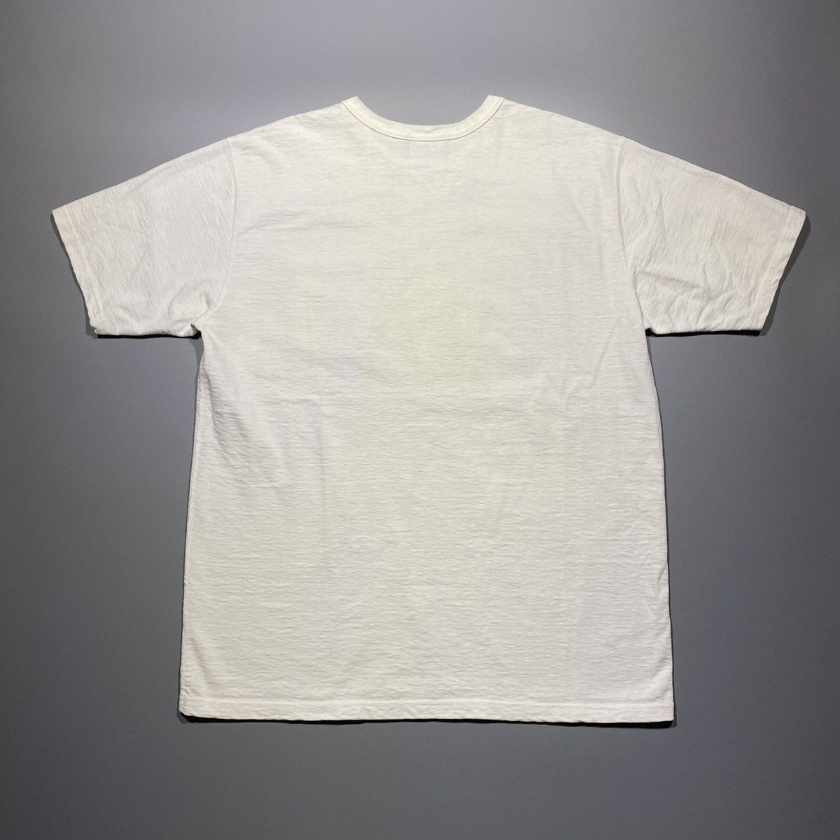 Studio D'Artisan Suvin Gold Tee Size US XXL / EU 58 / 5 - 8 Thumbnail