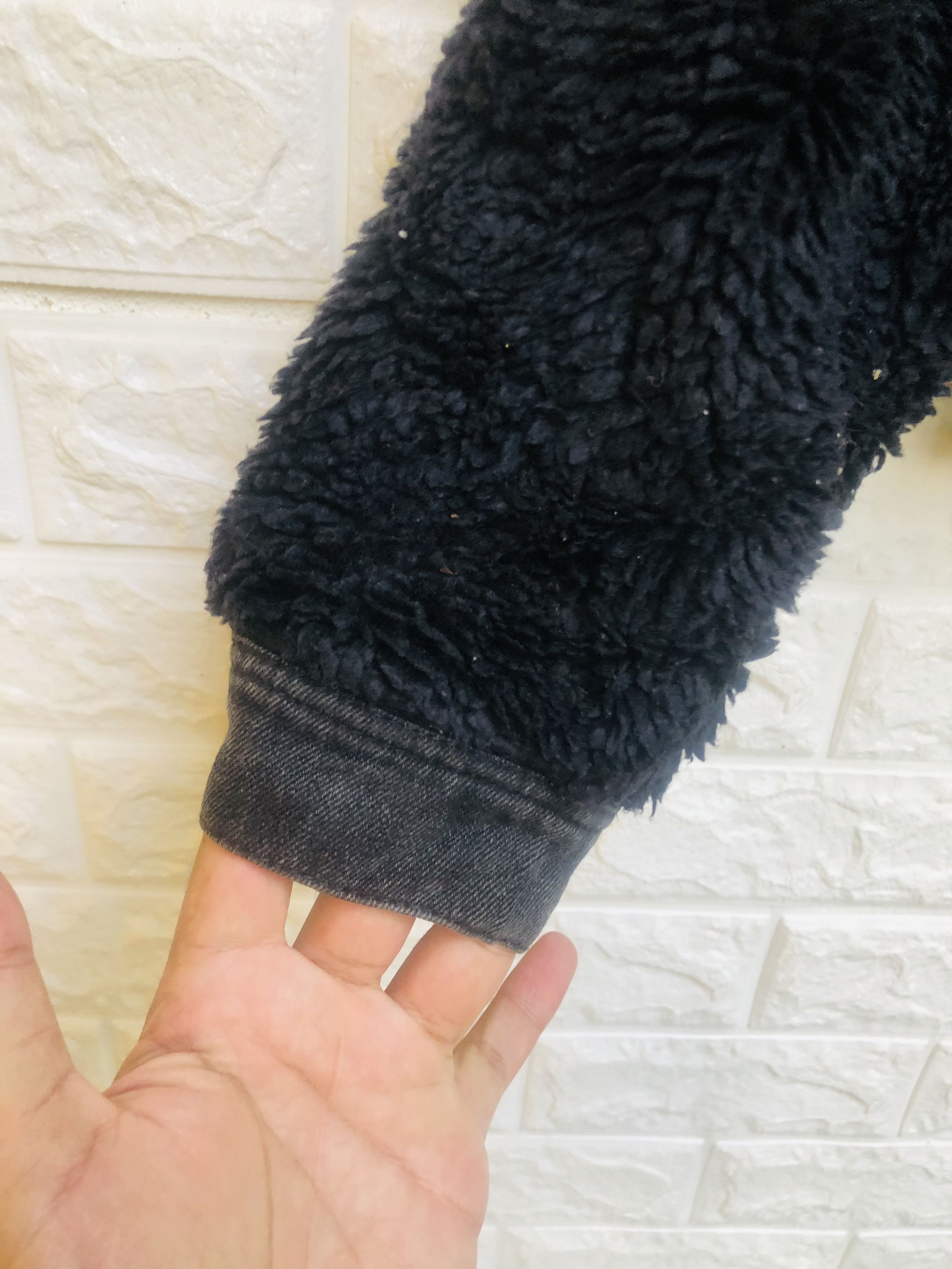 Japanese Brand × Vintage Vintage Zara Japanese Designer Fashion Style Size M / US 6-8 / IT 42-44 - 6 Thumbnail
