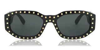Versace NEW VERSACE VE4361-539787 Size ONE SIZE - 4 Thumbnail