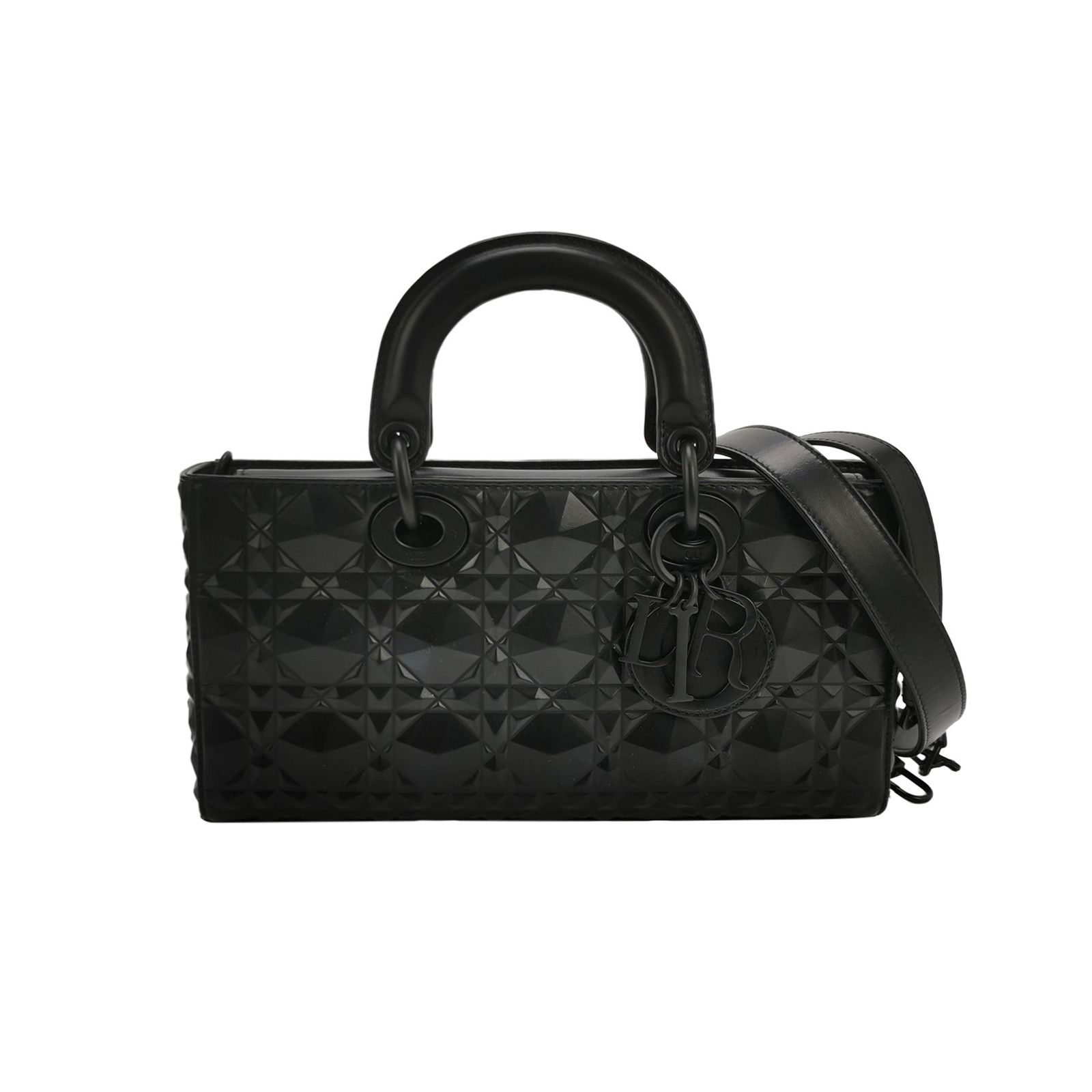 Dior Dior Women os Shoulder Bags Size ONE SIZE - 1 Thumbnail