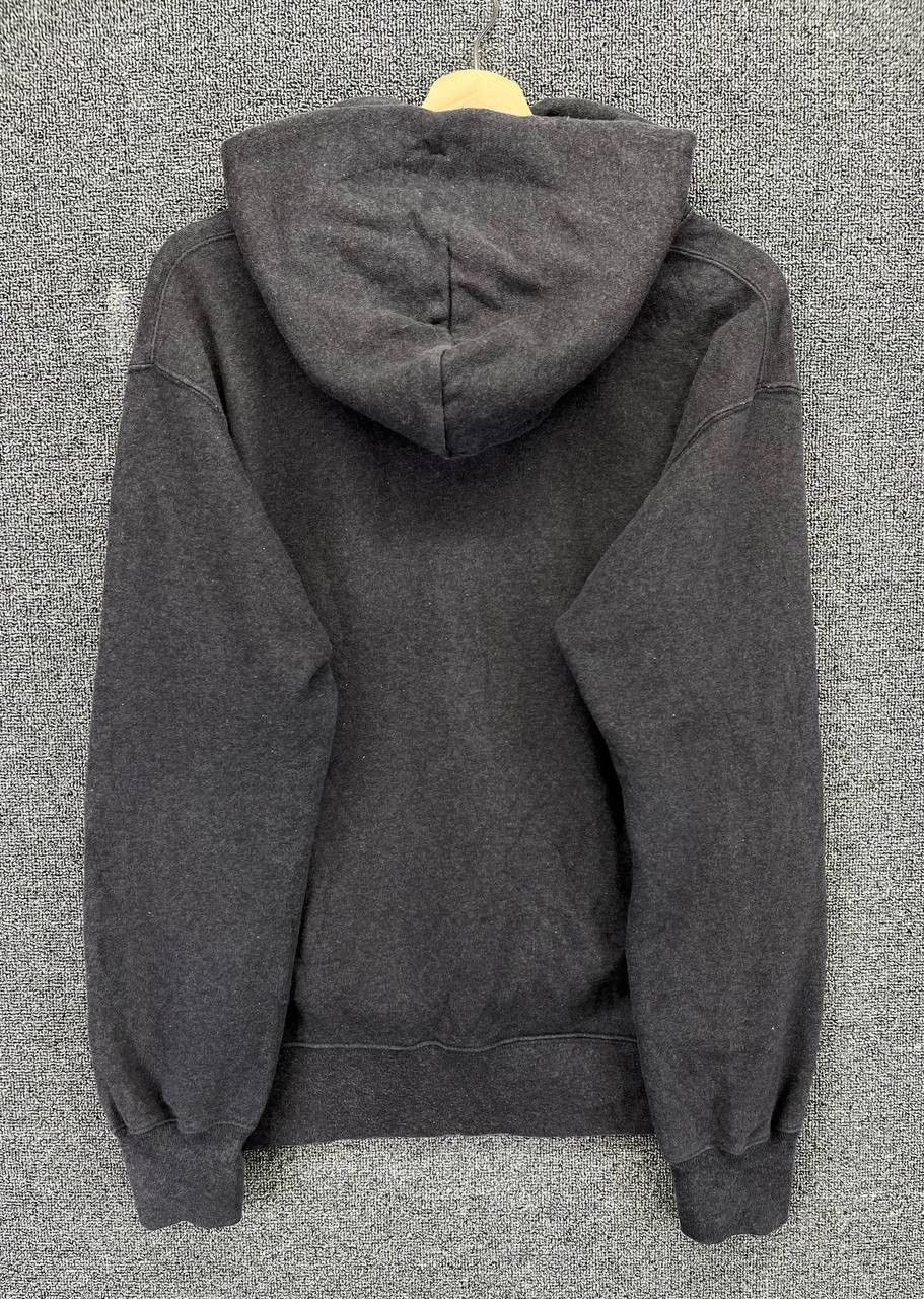 Undercover × Uniqlo Undercover X Uniqlo Rare Hoodie Sweatshirts Size US M / EU 48-50 / 2 - 6 Thumbnail