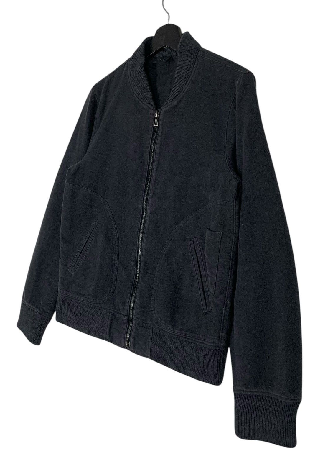 Japanese Brand Archival Clothing Pledge JapaneseBrand StreetWear Jacket Size US S / EU 44-46 / 1 - 5 Thumbnail