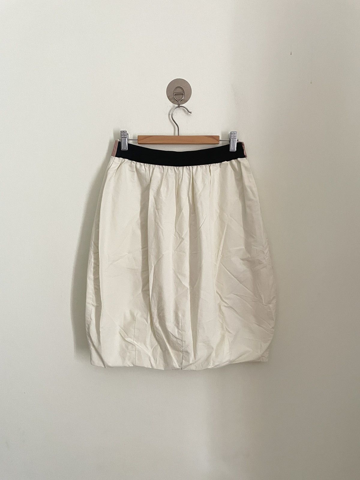 Marni Marni Skirt Size 27" / US 4 / IT 40 - 1 Thumbnail