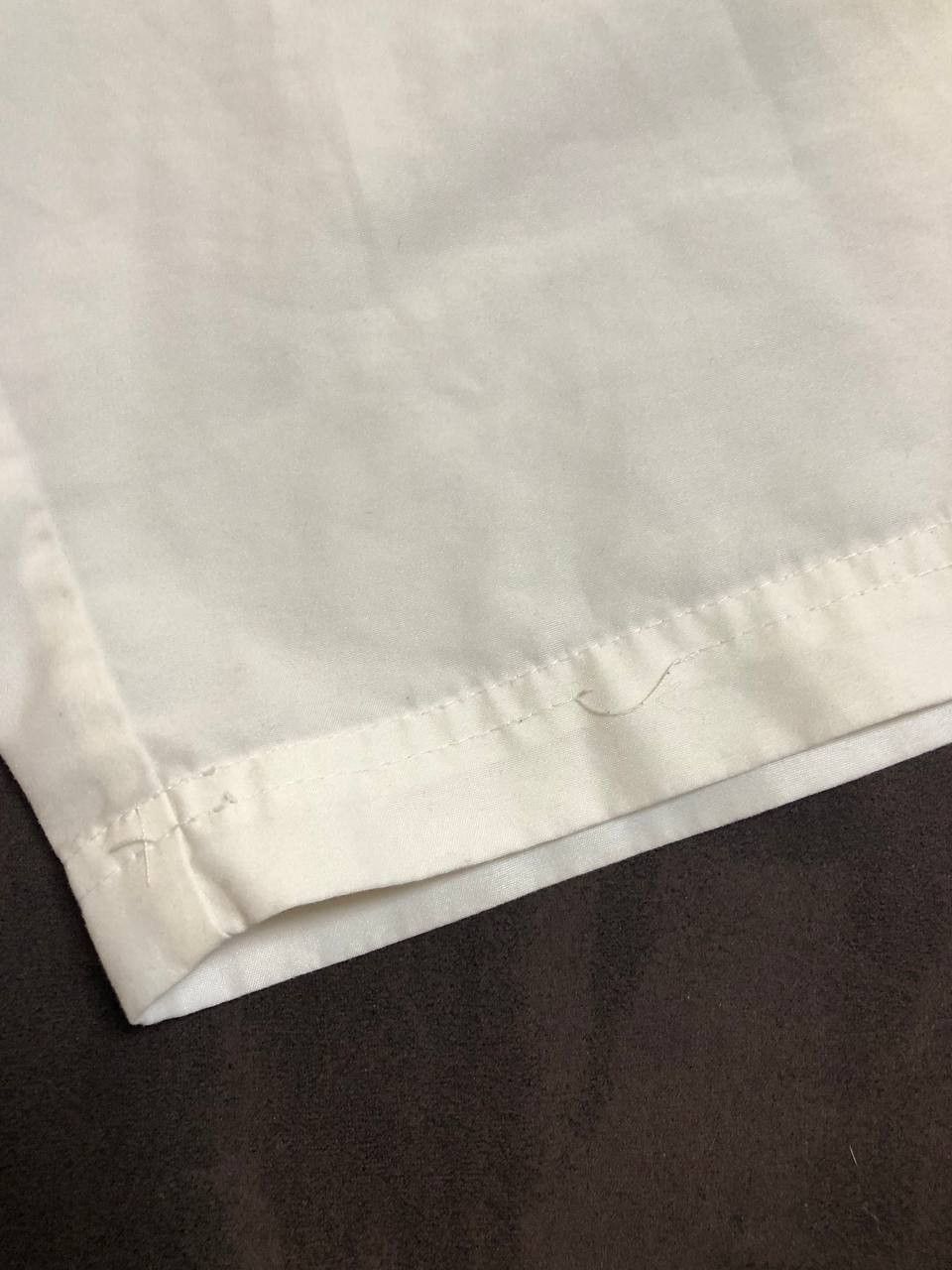 Umbro Umbro Vintage Mens Retro Nylon Shorts Size US 32 / EU 48 - 12 Thumbnail