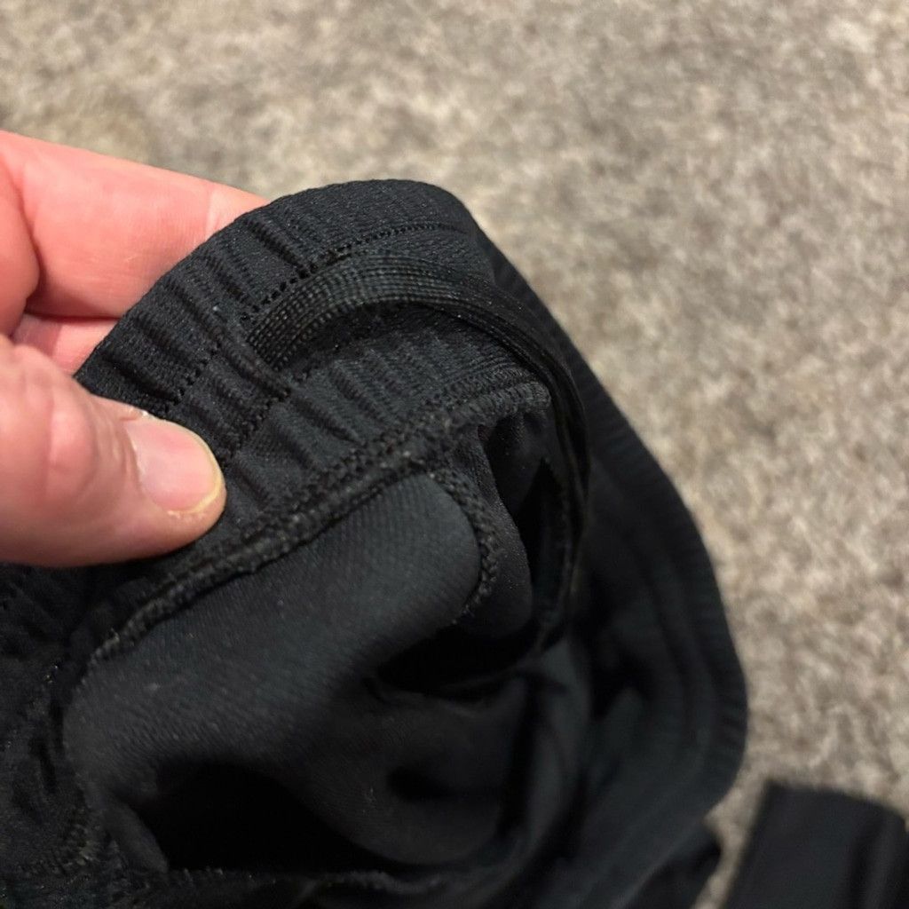 Under Armour Under Armor Joggers Size US 34 / EU 50 - 5 Thumbnail