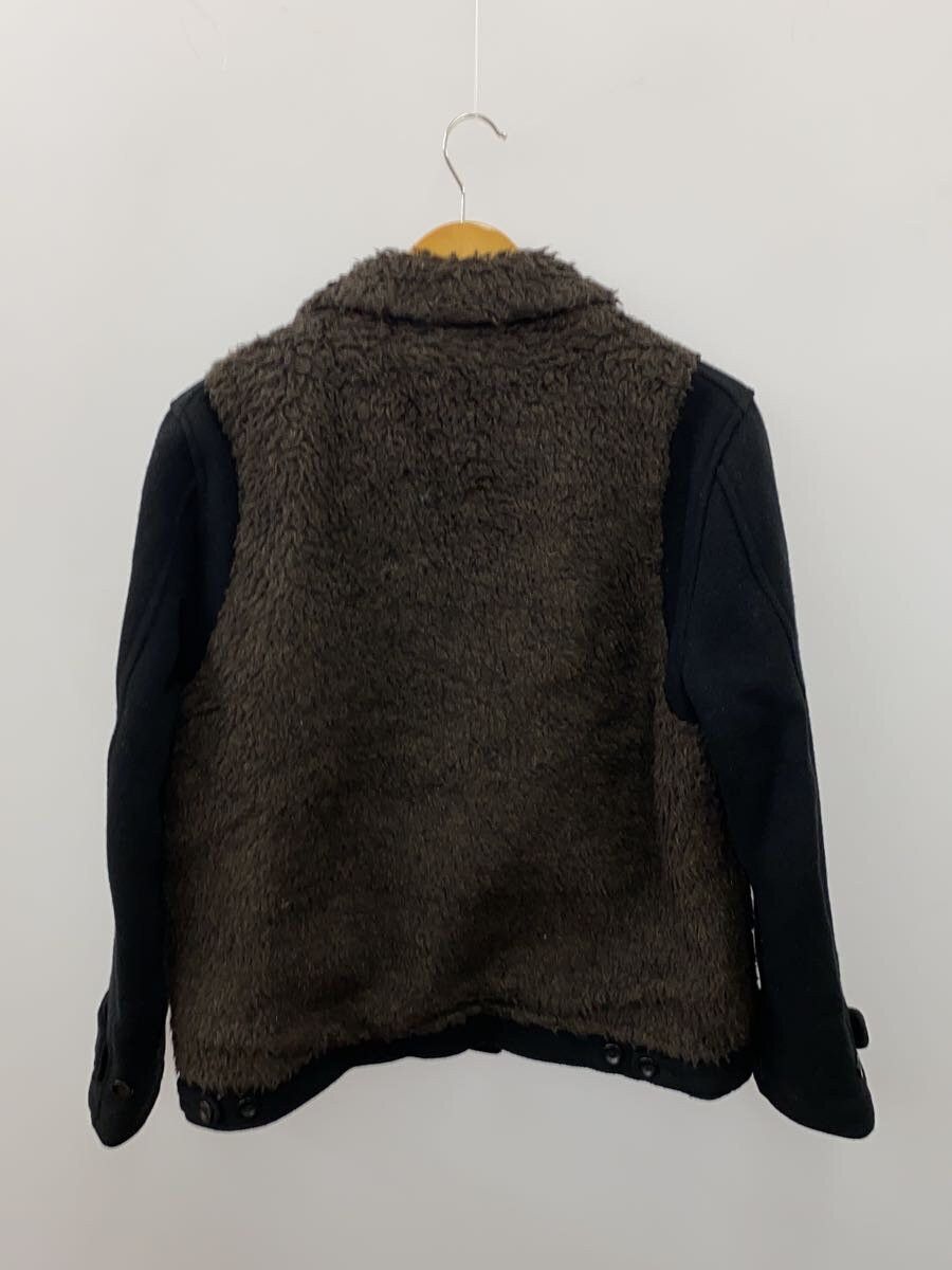 Other Glad Hand / Weirdo grizzly wool jacket Size US S / EU 44-46 / 1 - 2 Thumbnail
