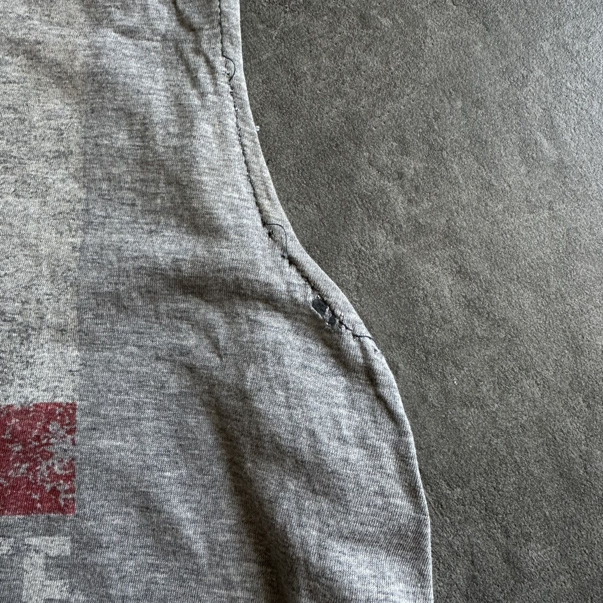 Designer × Vintage Vintage Japanese Style California Republic Tank Tip CA Y2K Size US XL / EU 56 / 4 - 7 Thumbnail