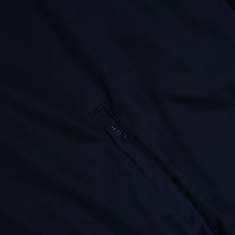 Balenciaga Balenciaga Balenciaga Blue Sports Jacket Size 48 -2507 Size US L / EU 52-54 / 3 - 4 Thumbnail