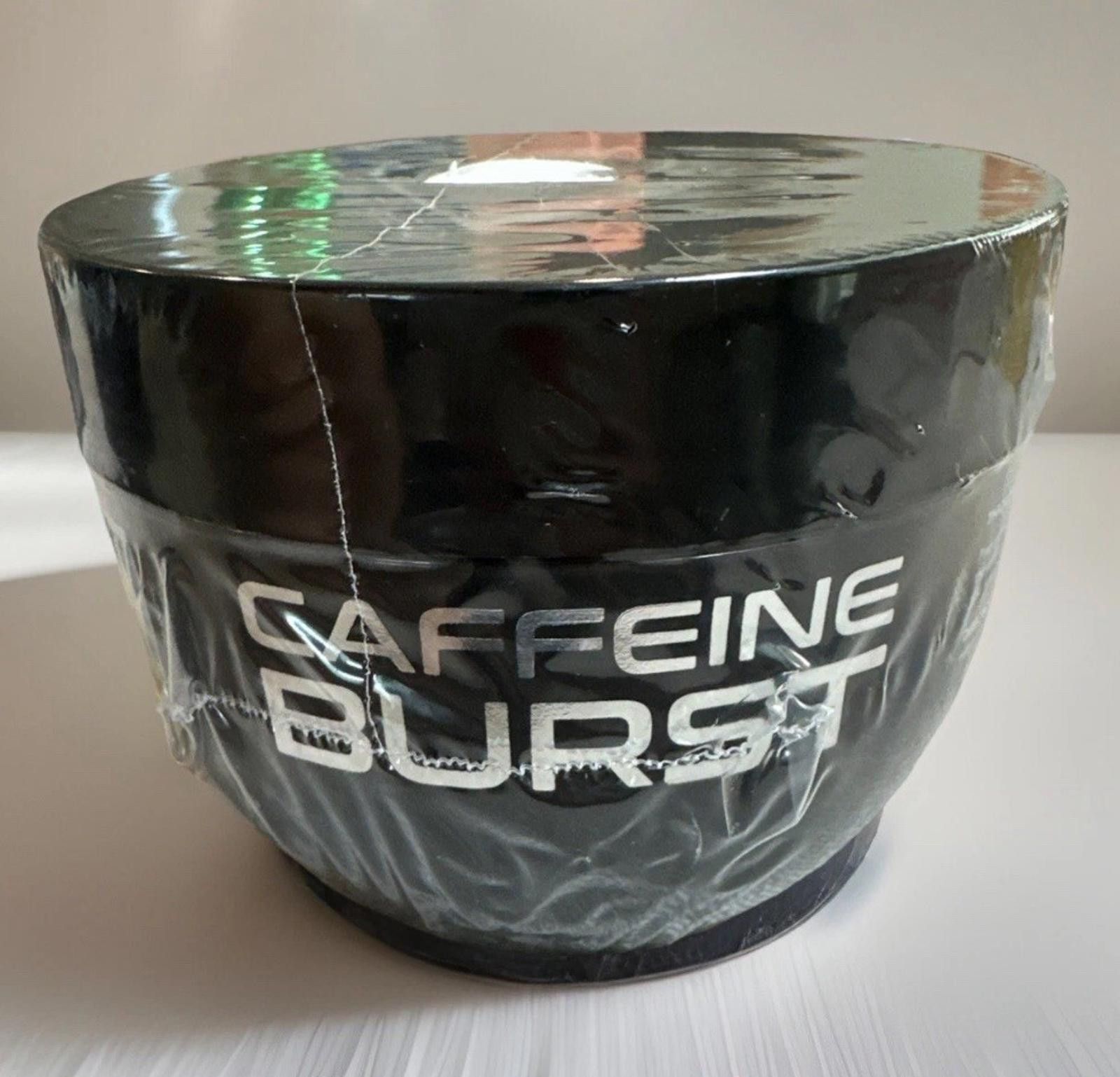 Other Caffeine Burst Thickening Hair Mask Size ONE SIZE - 1 Thumbnail